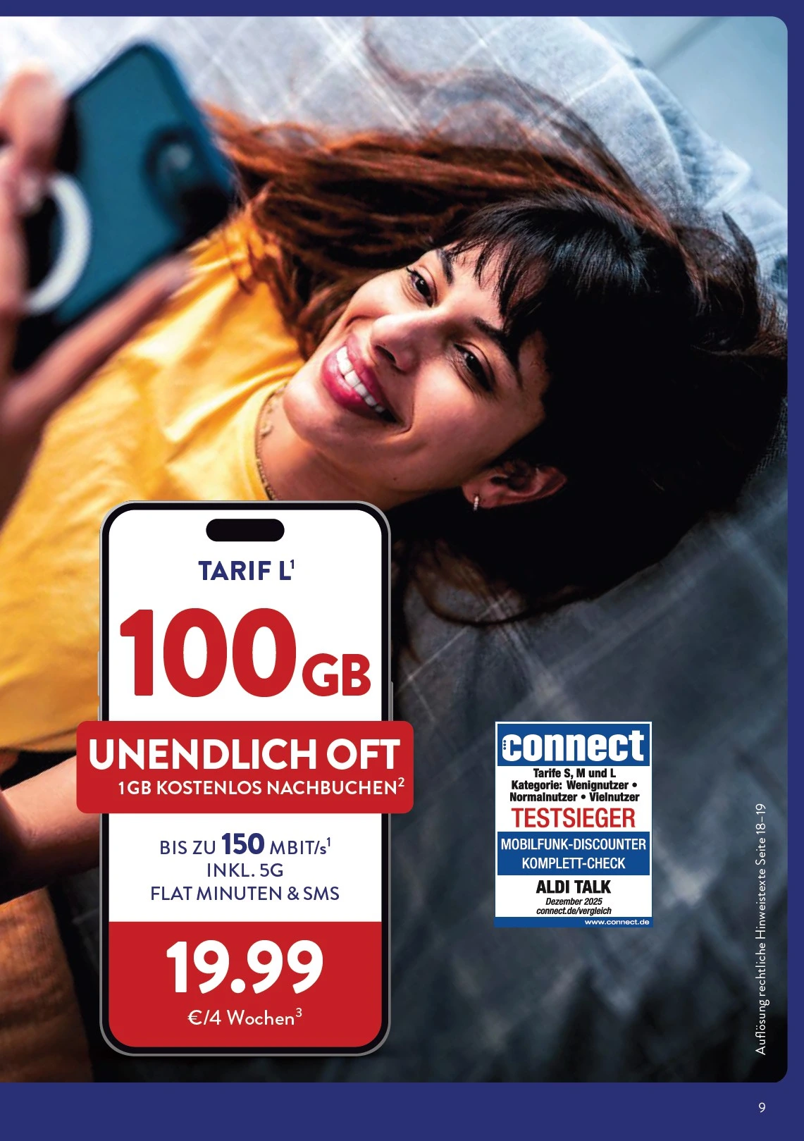 Flyer page 9
