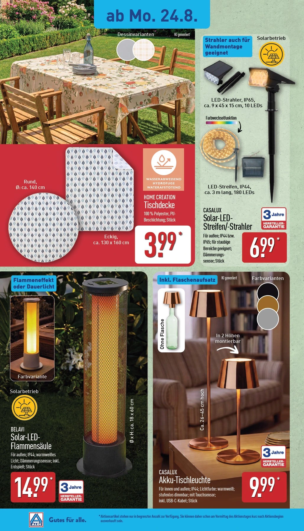 Flyer page 18