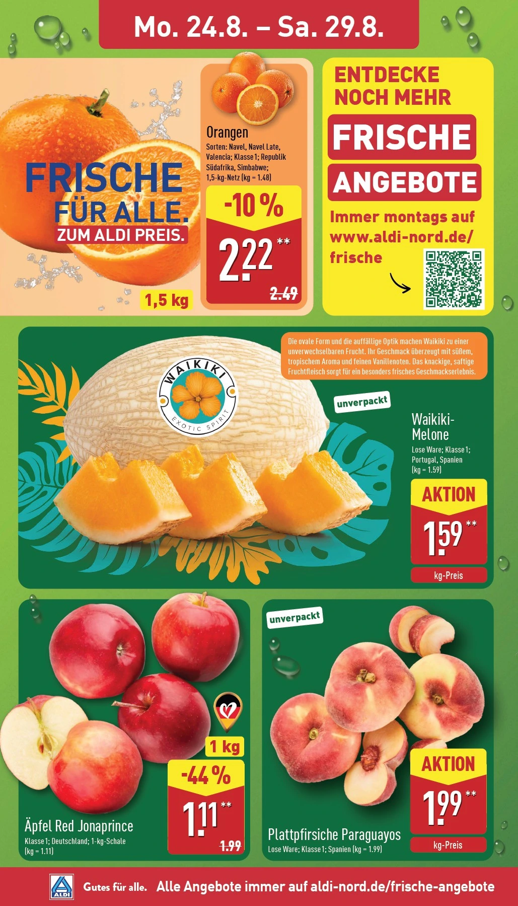 Flyer page 2