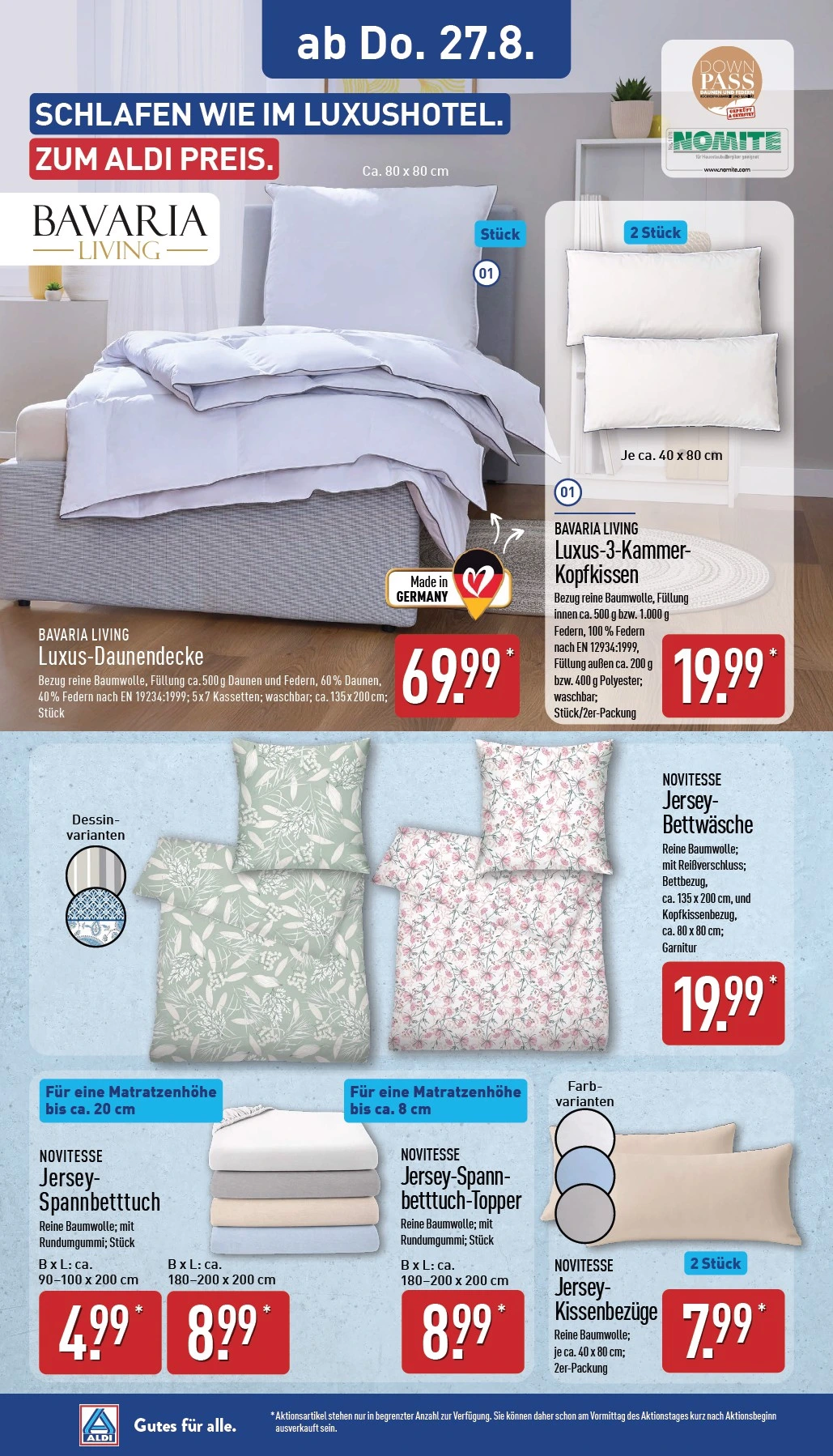 Flyer page 22