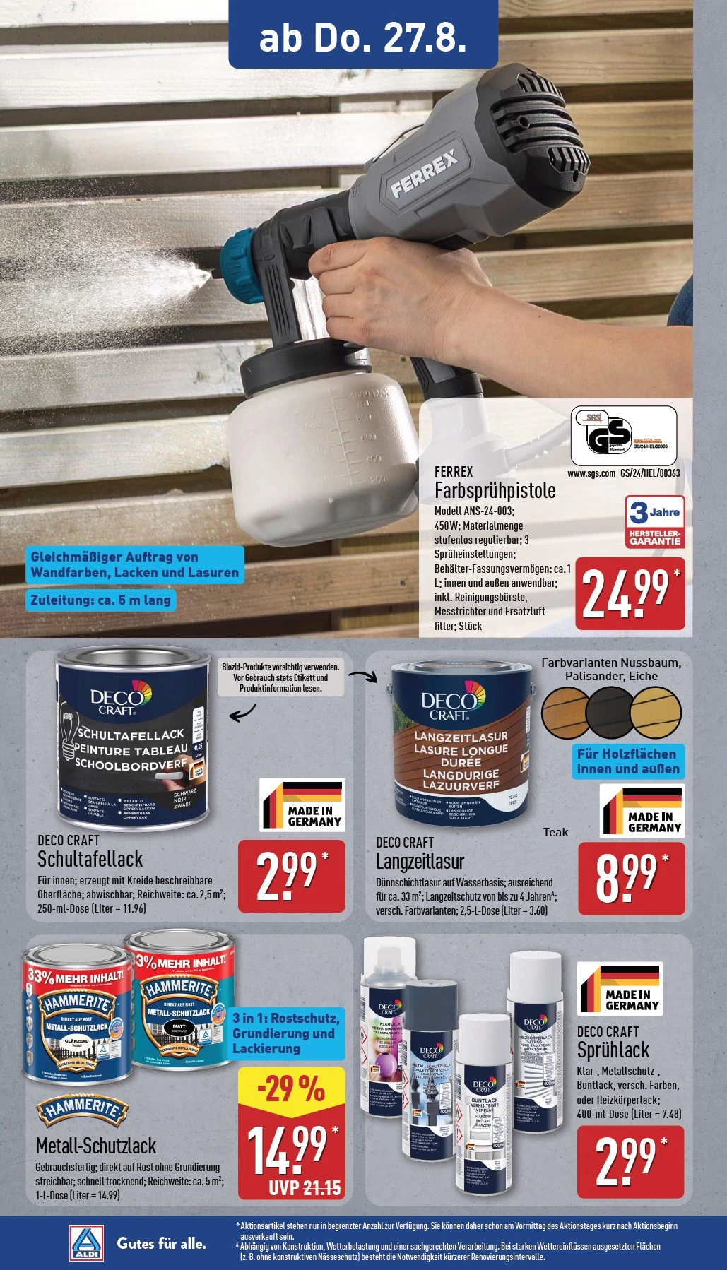 Flyer page 24