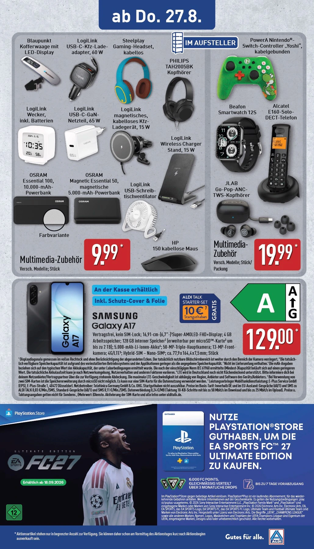 Flyer page 27