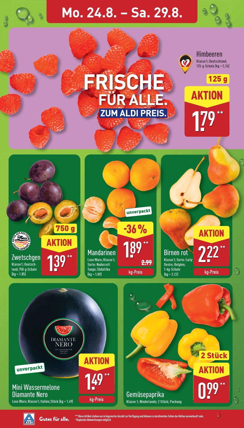 Flyer page 3