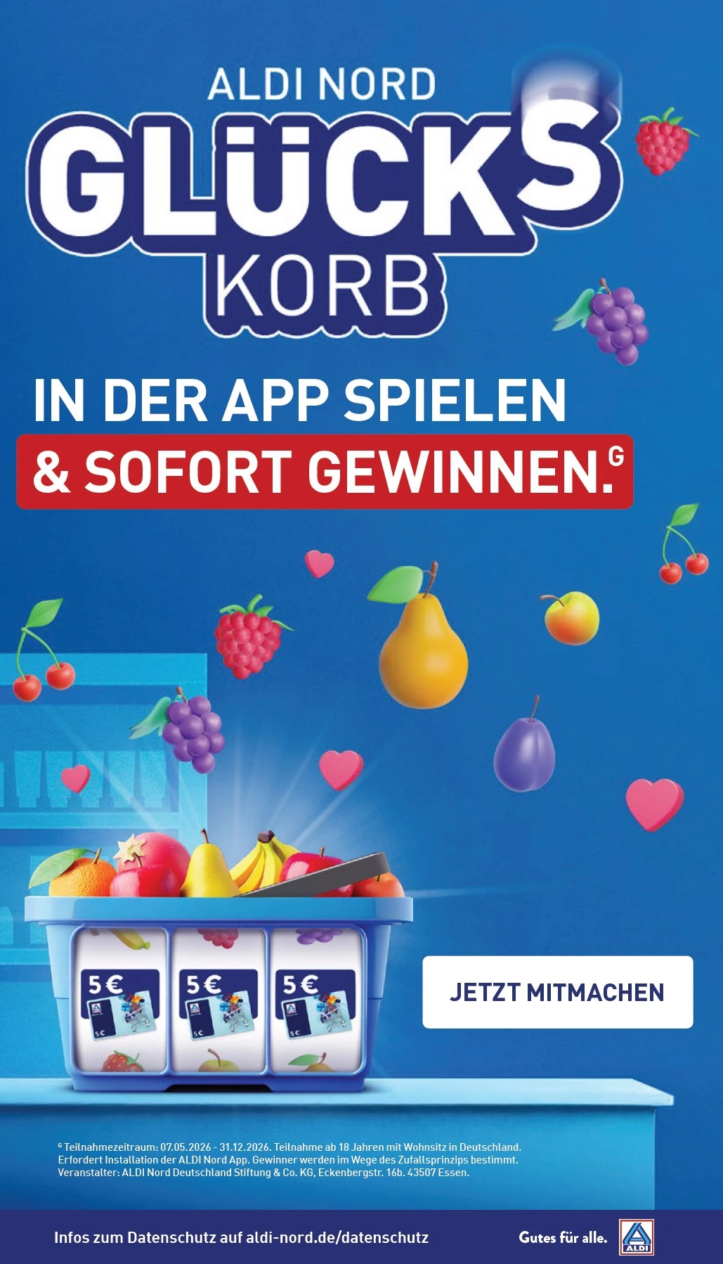Flyer page 5