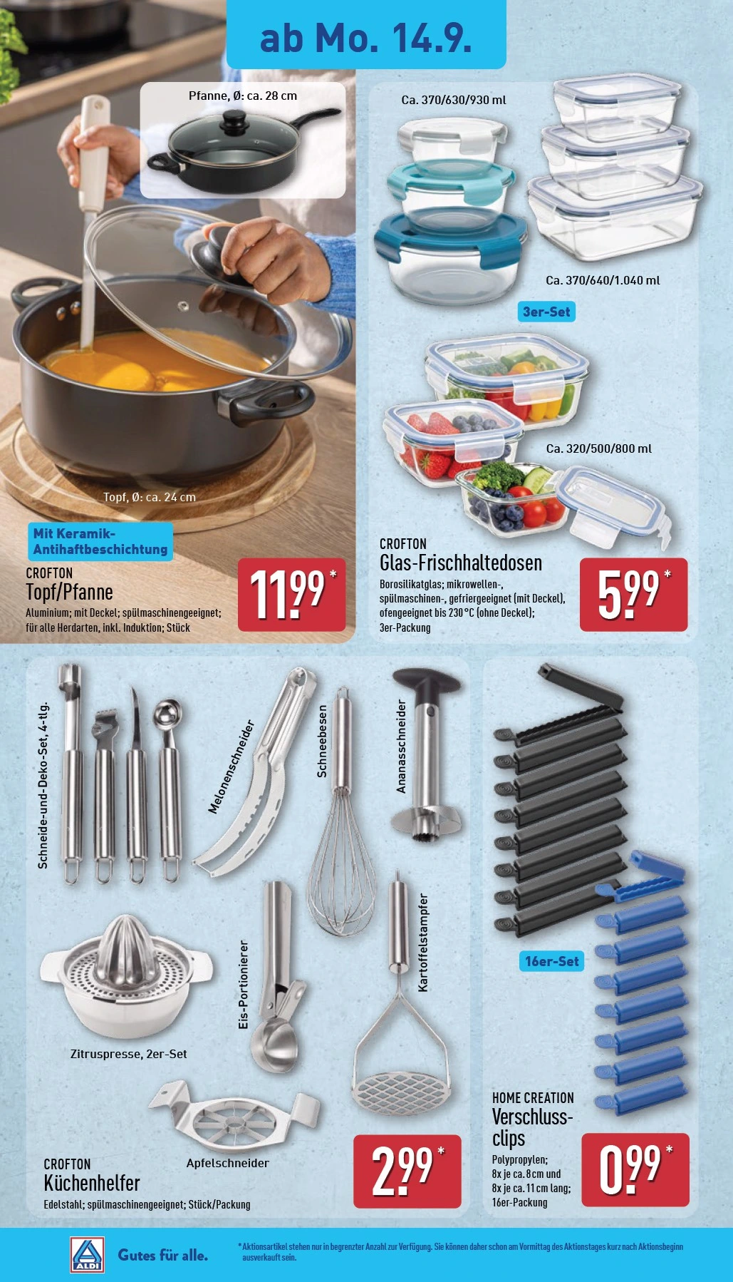 Flyer page 10