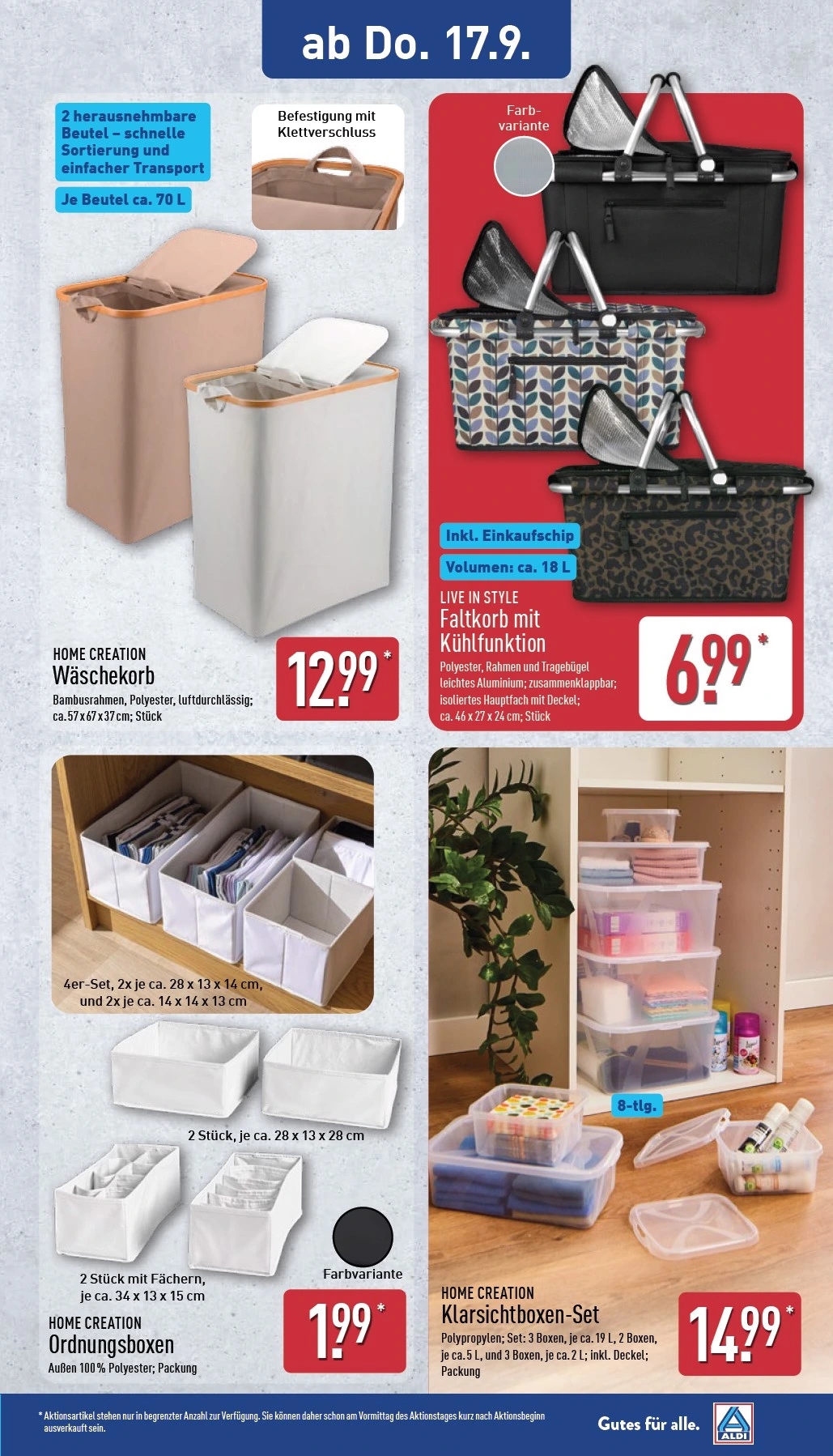 Flyer page 11