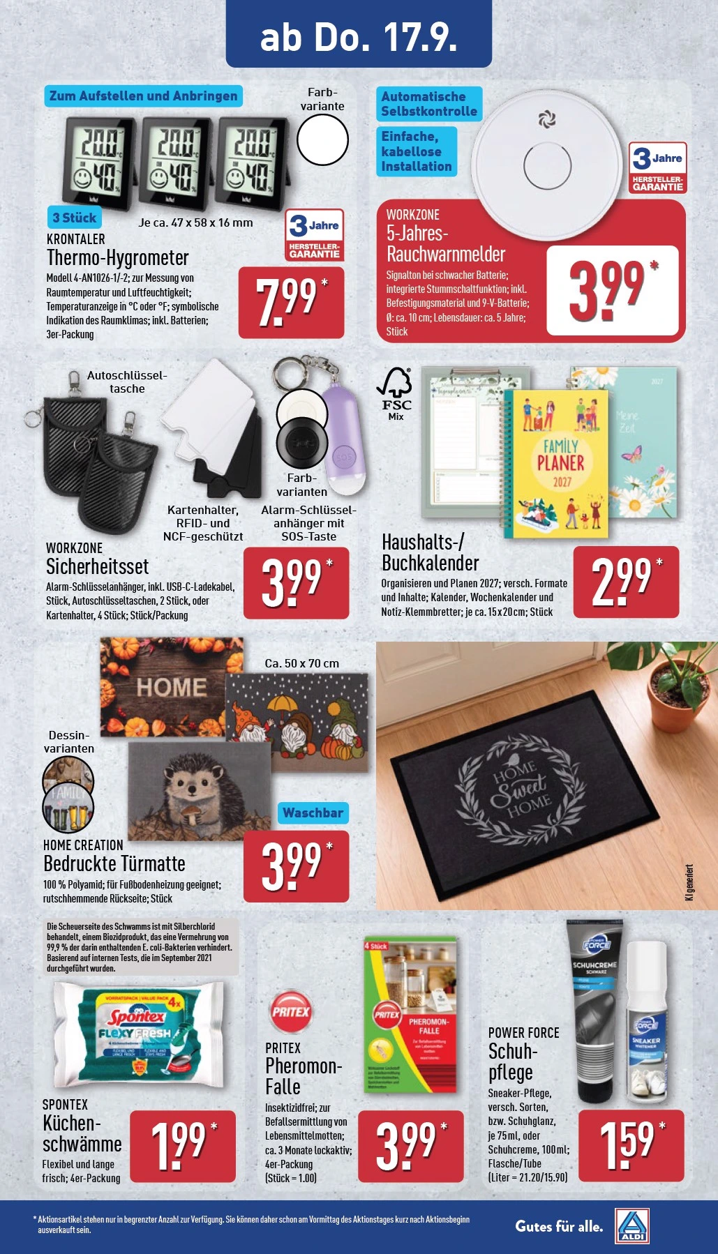 Flyer page 13
