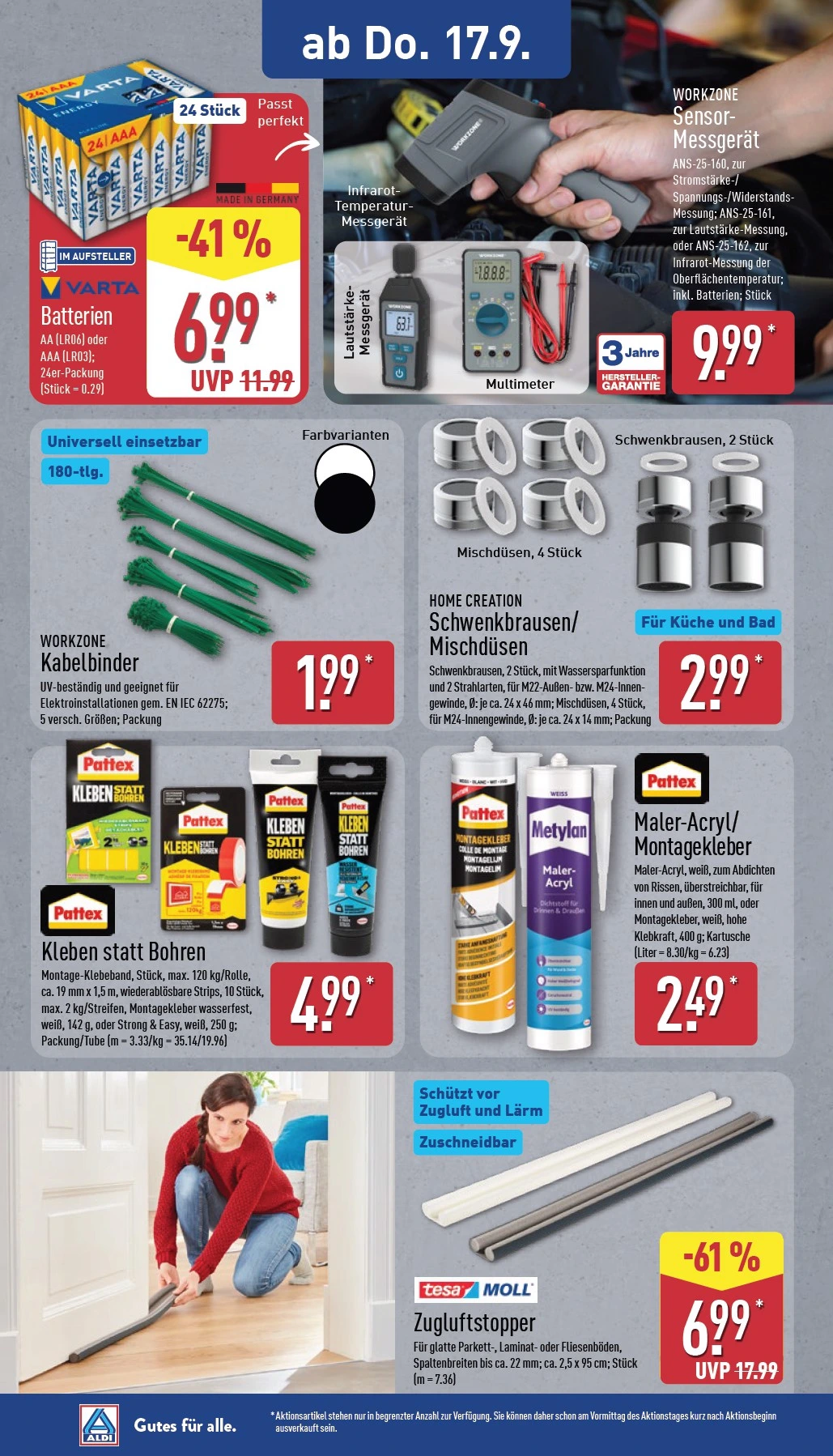 Flyer page 14
