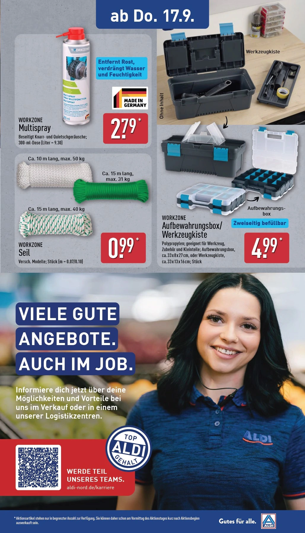 Flyer page 15