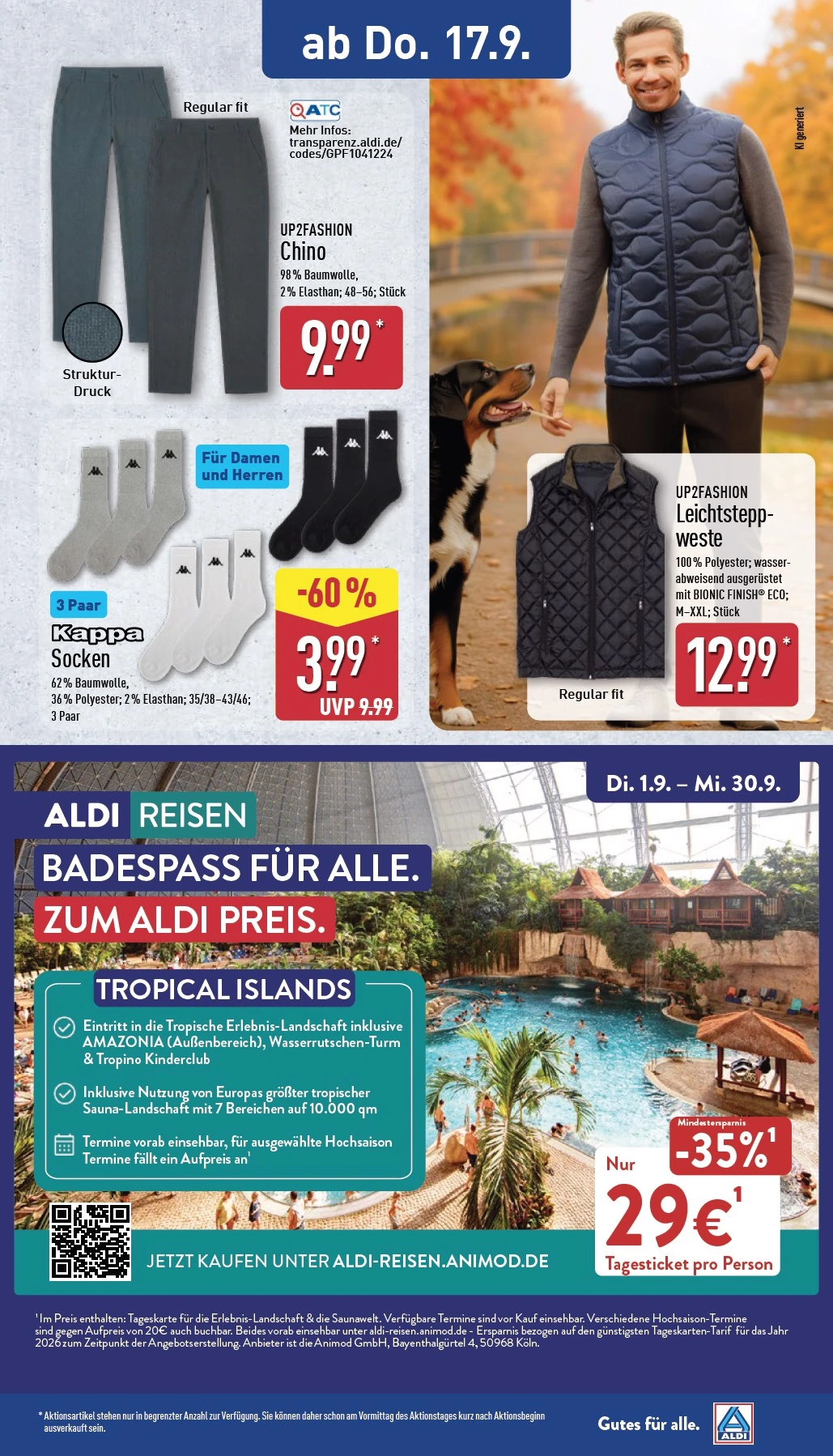 Flyer page 17