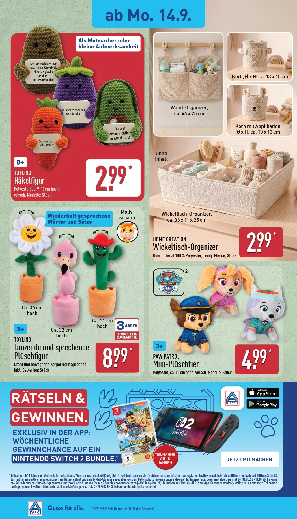 Flyer page 4
