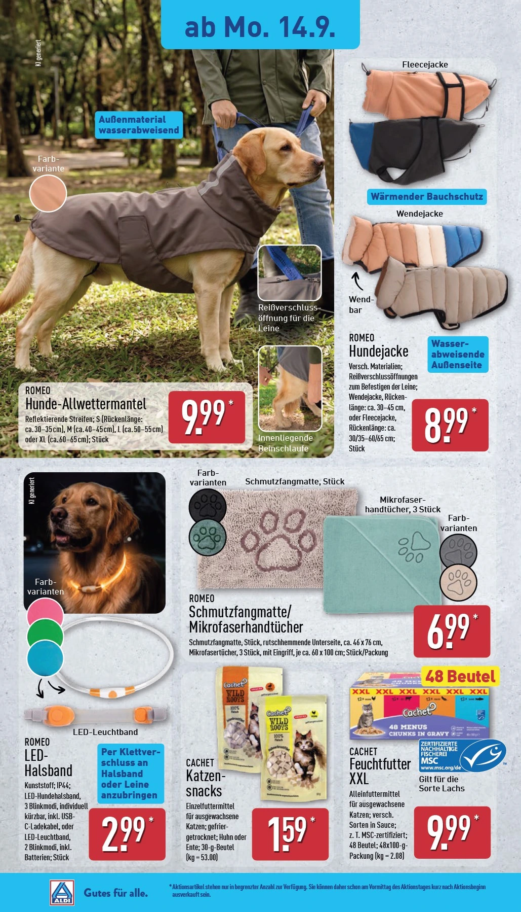 Flyer page 8