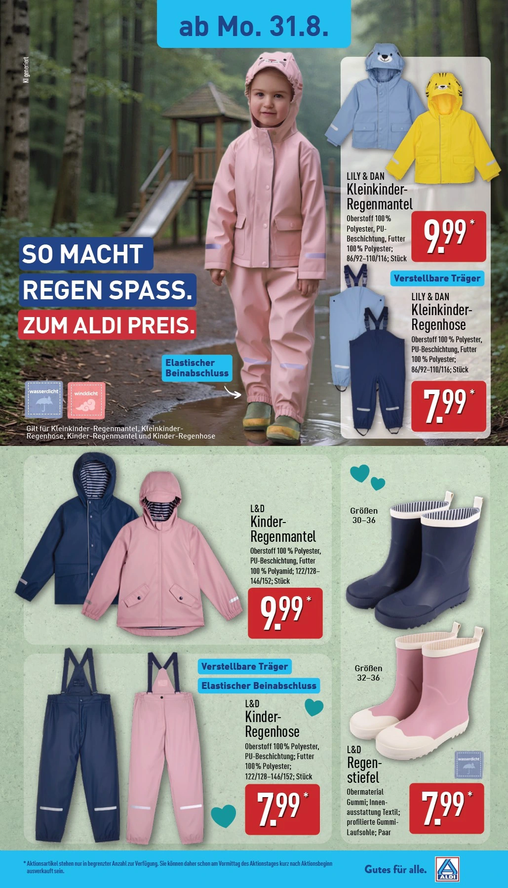 Flyer page 21