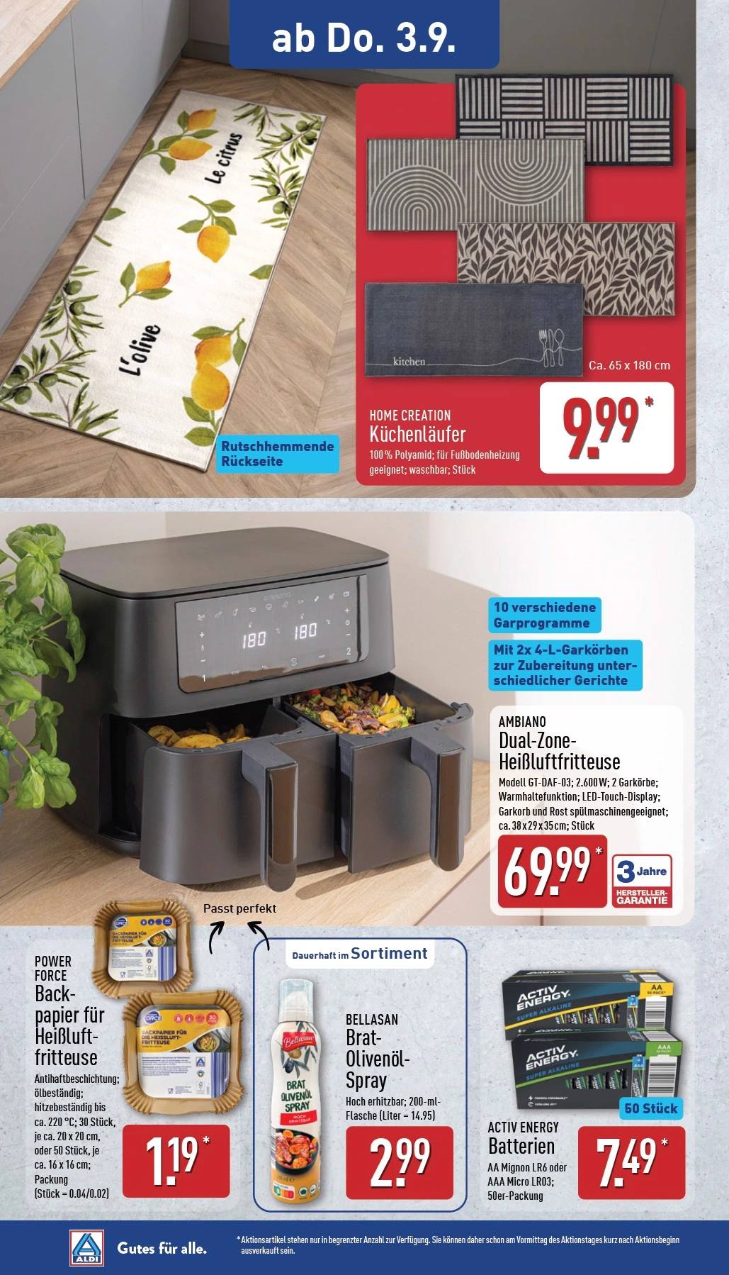 Flyer page 26