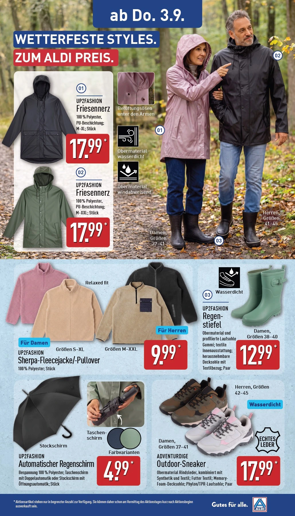 Flyer page 27