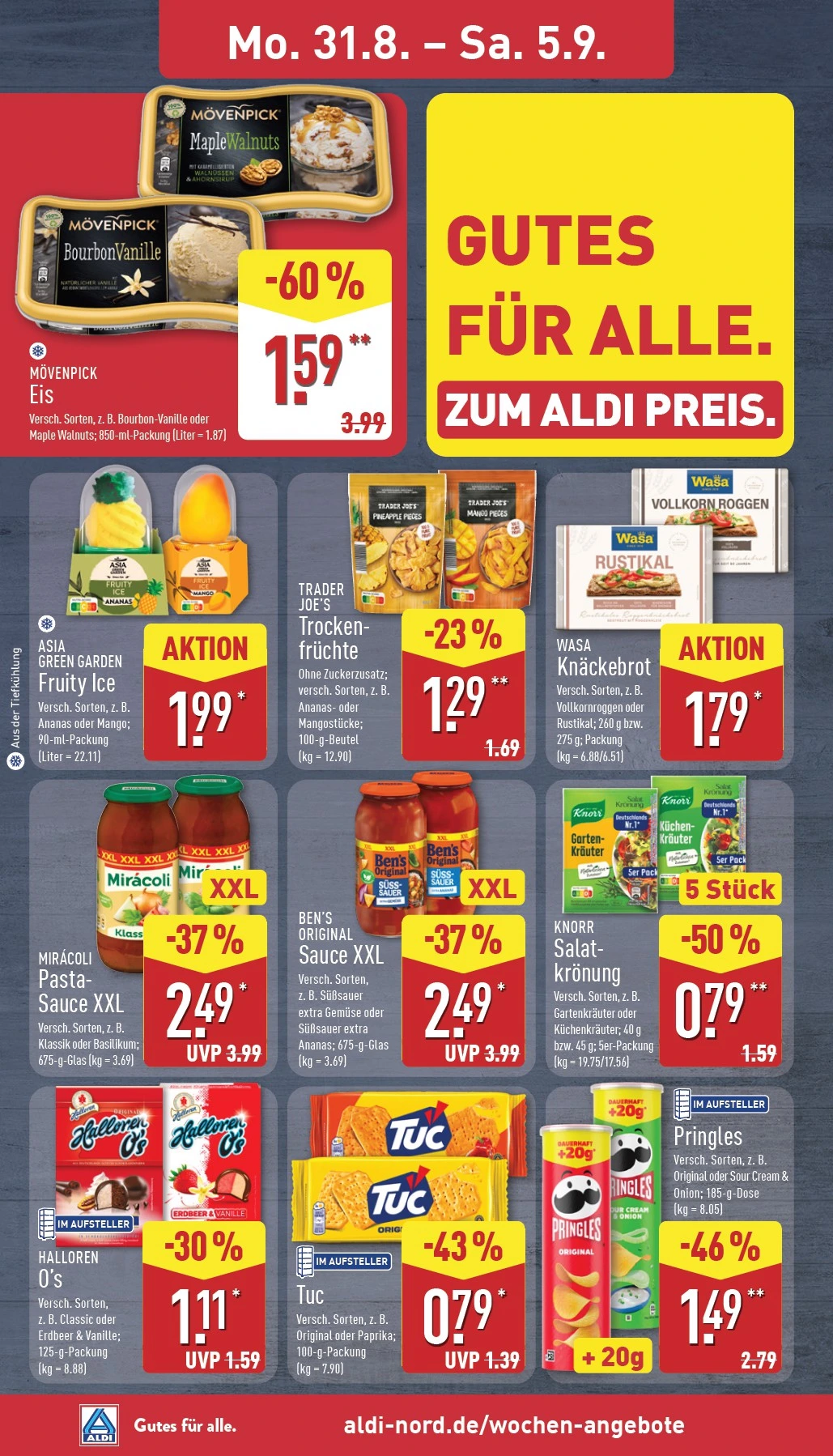 Flyer page 8