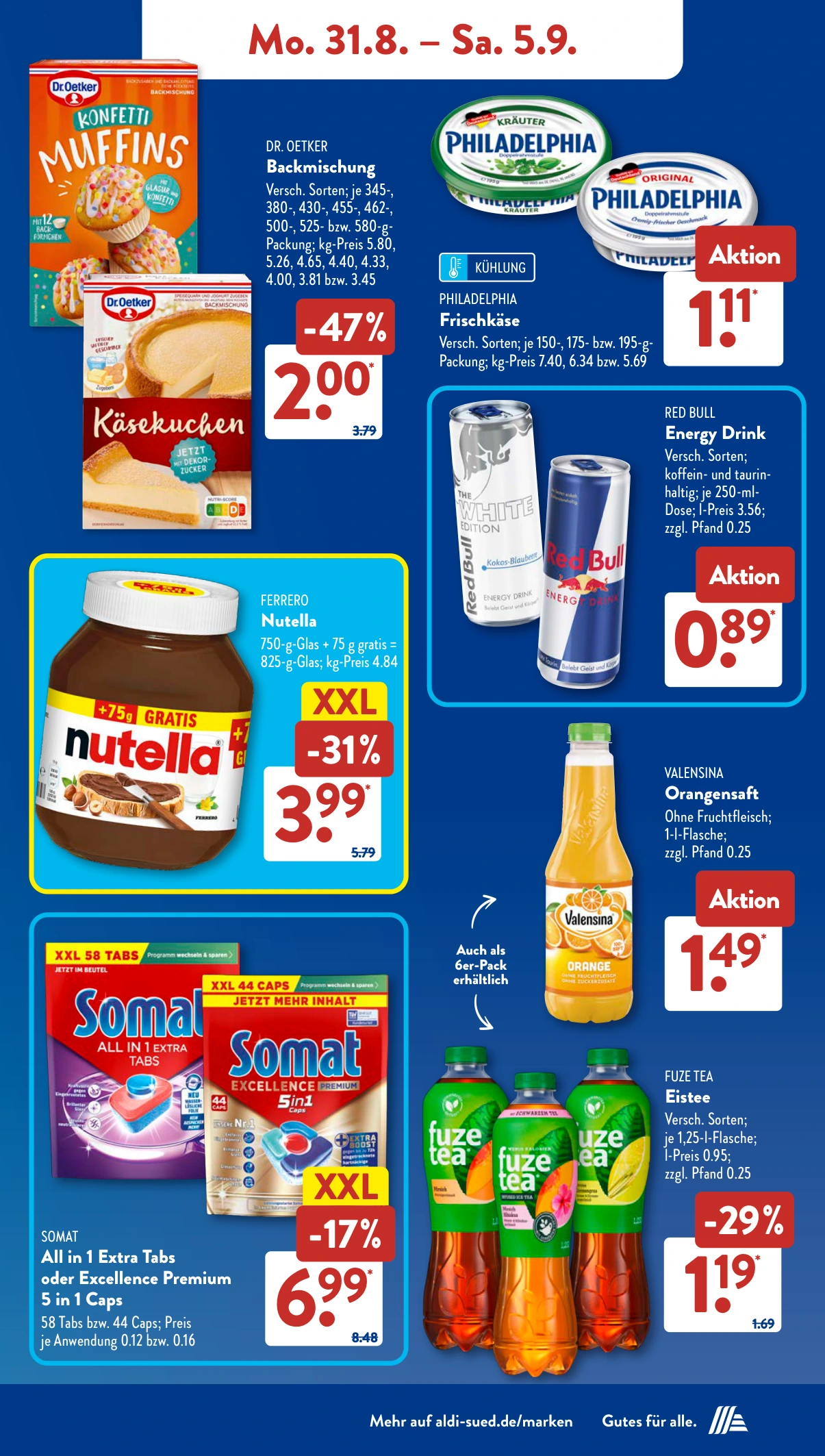 Flyer page 10