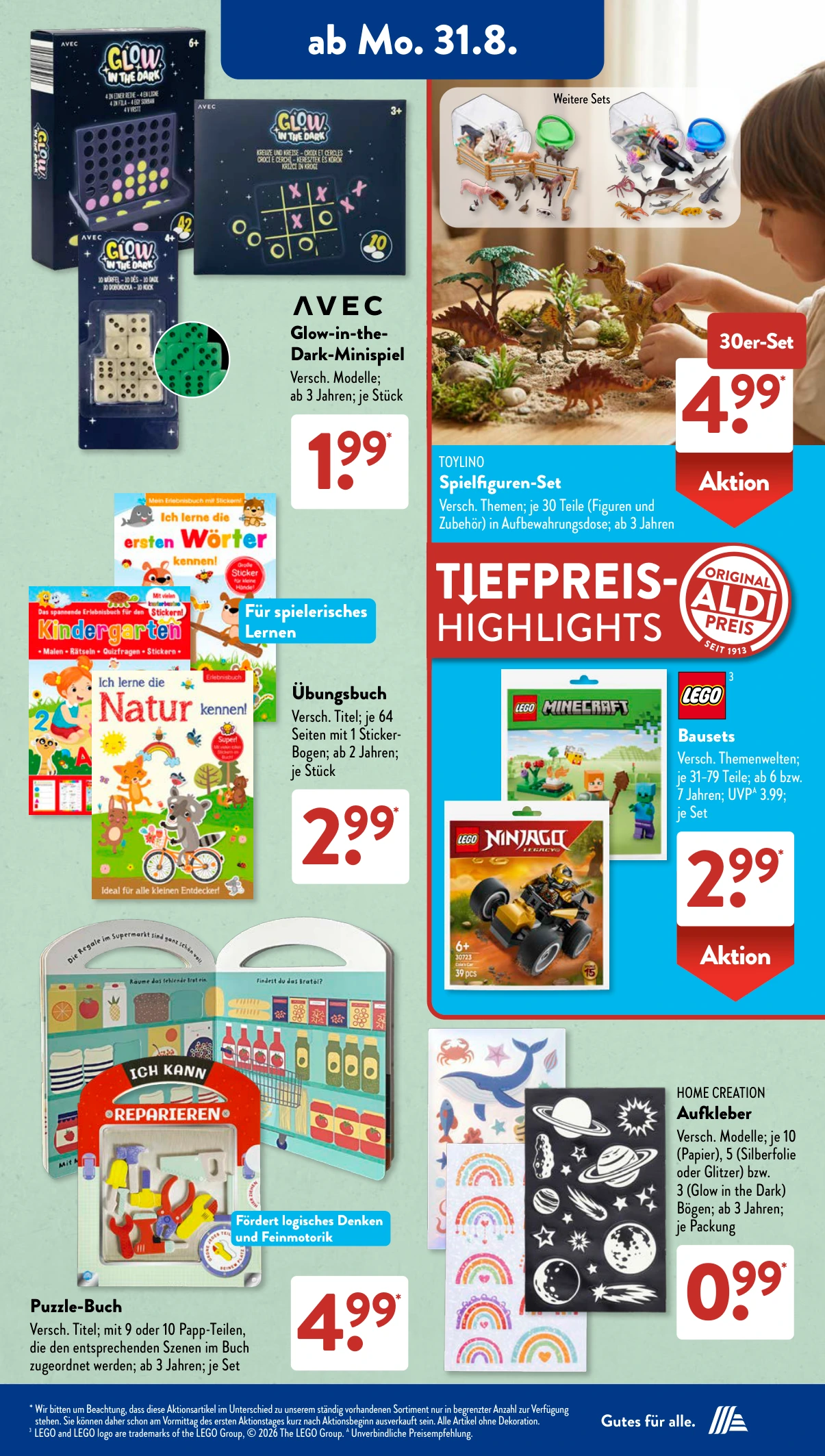 Flyer page 12