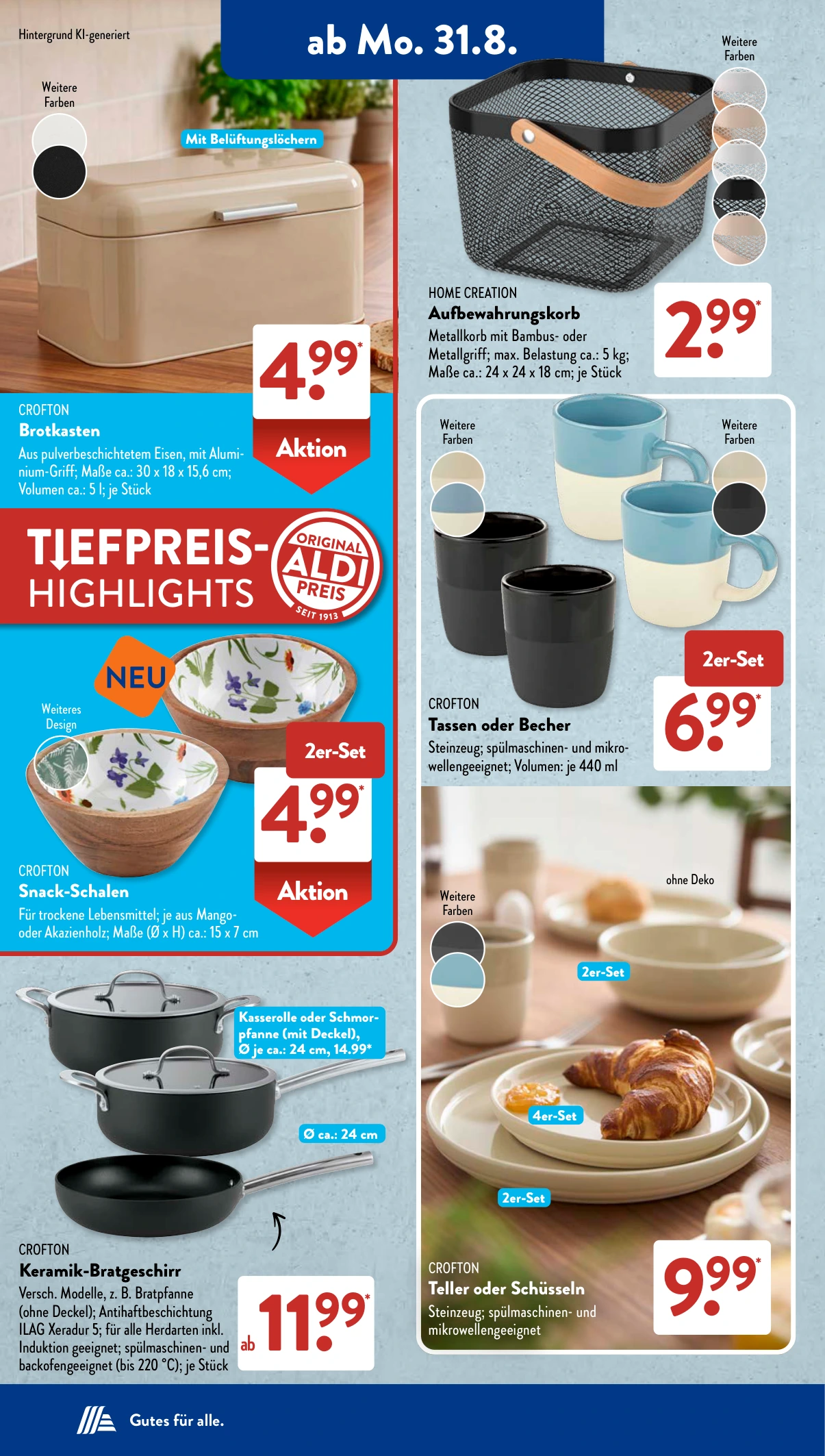 Flyer page 13