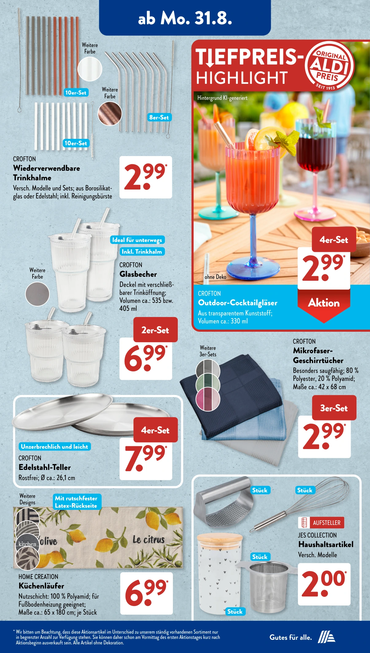 Flyer page 14