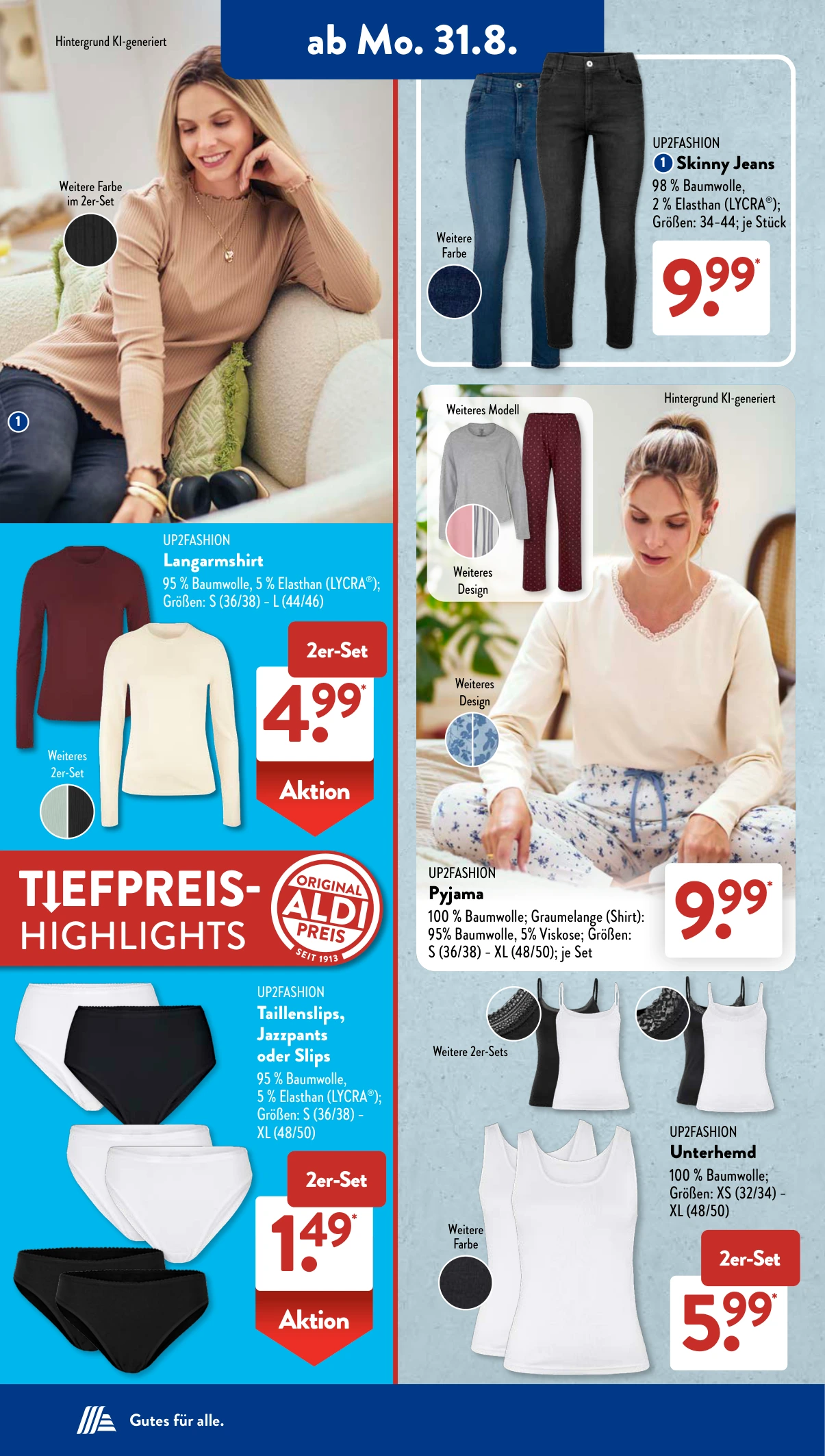 Flyer page 15