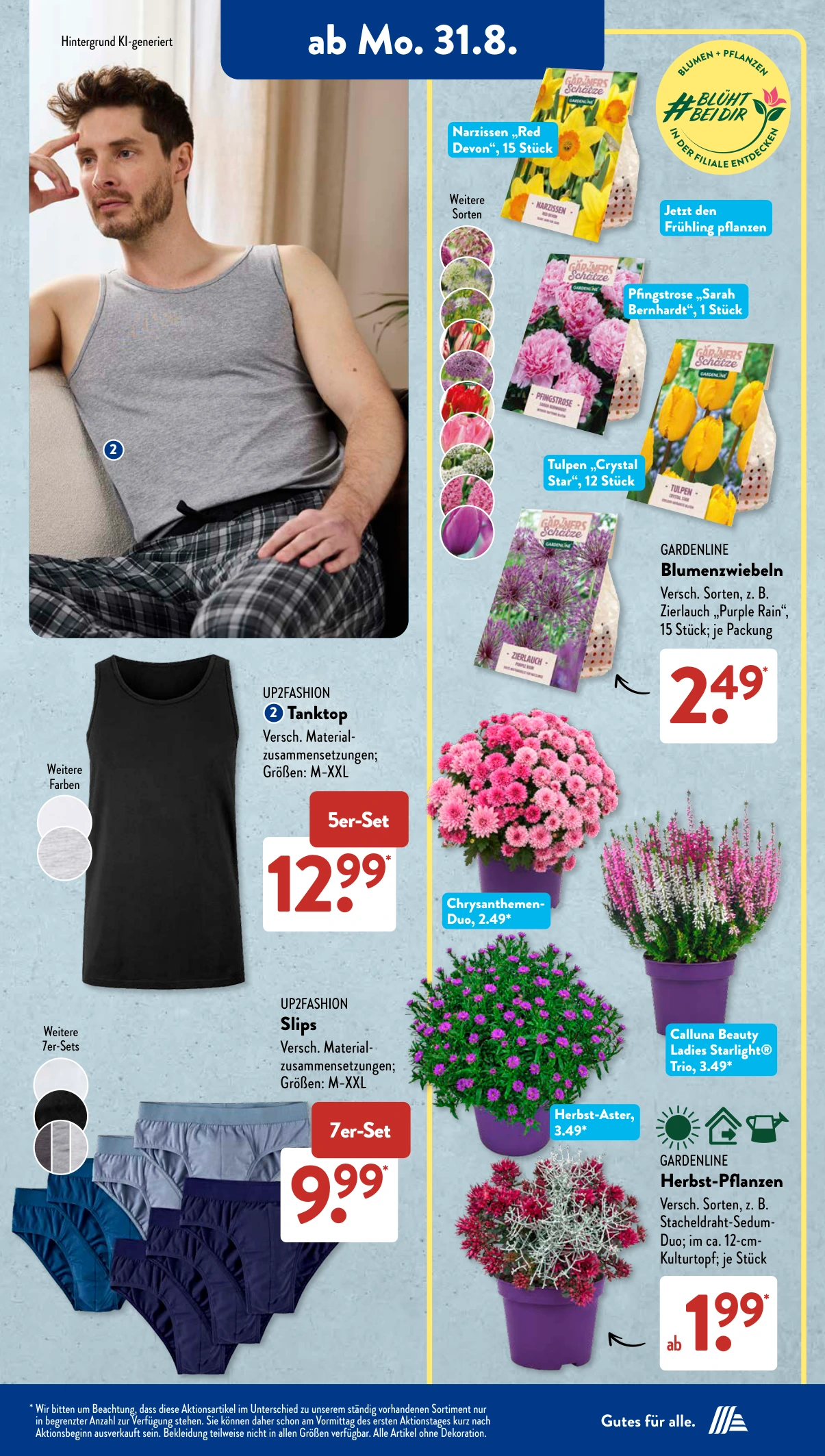 Flyer page 16