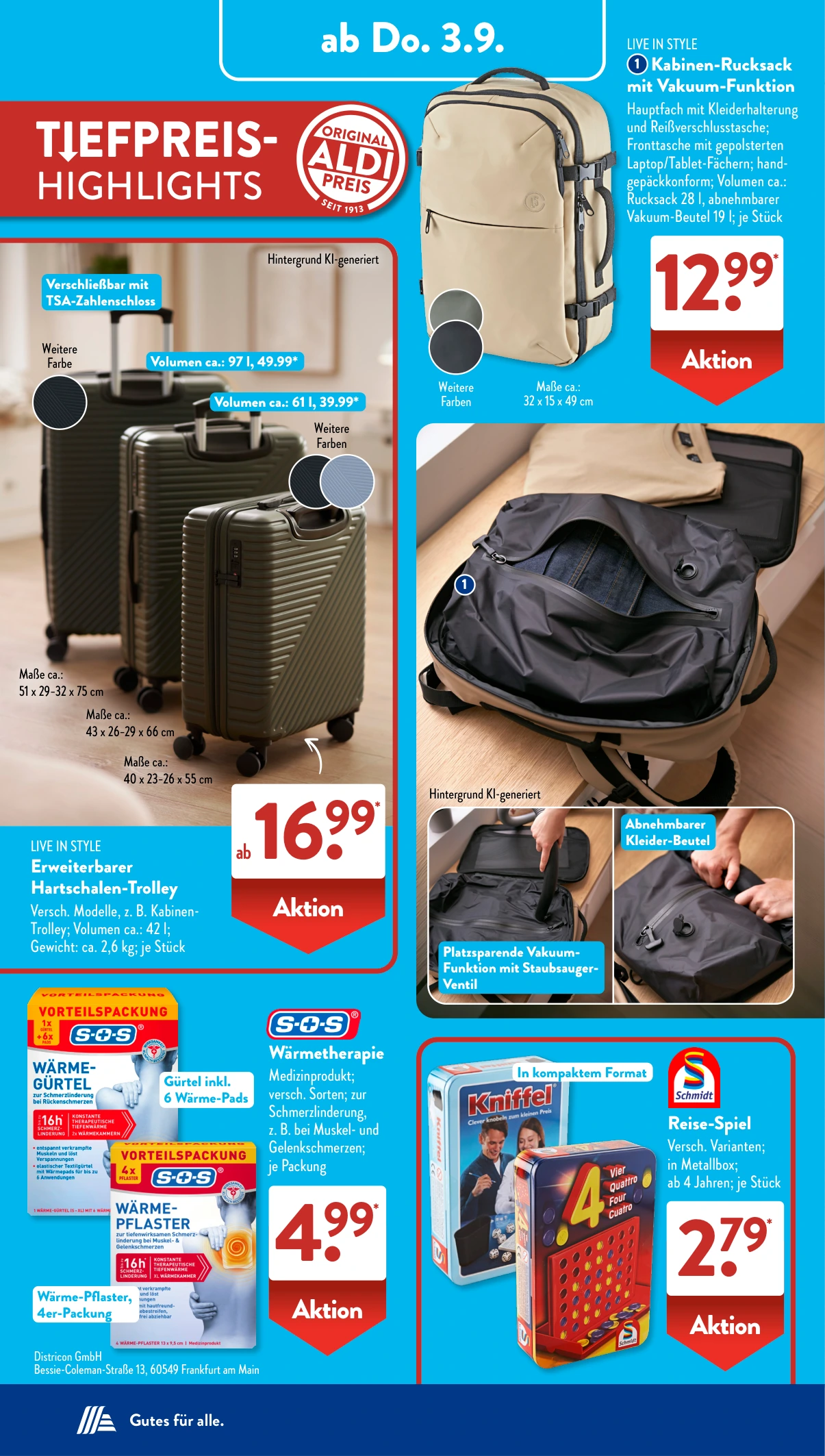 Flyer page 17