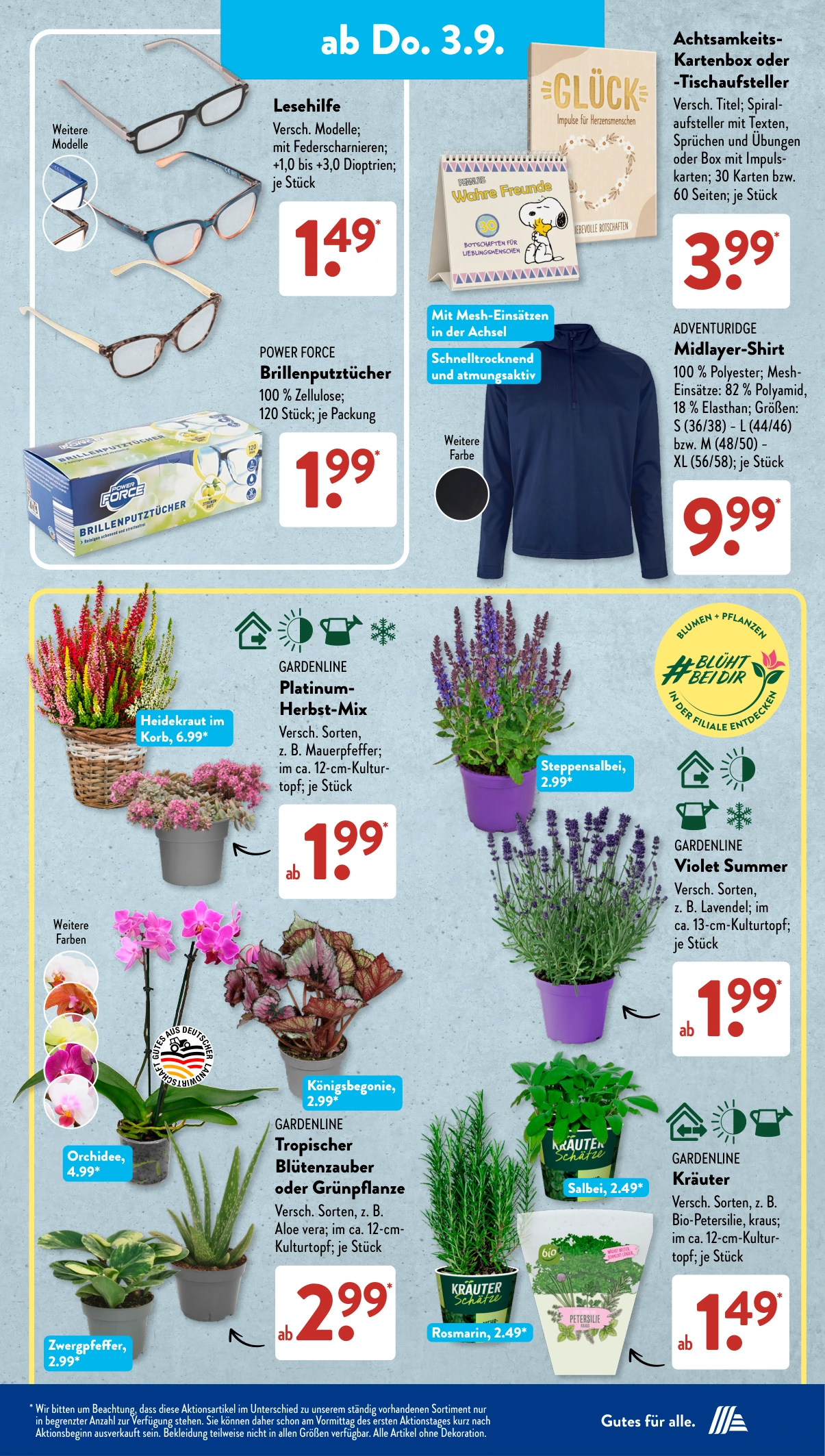 Flyer page 18