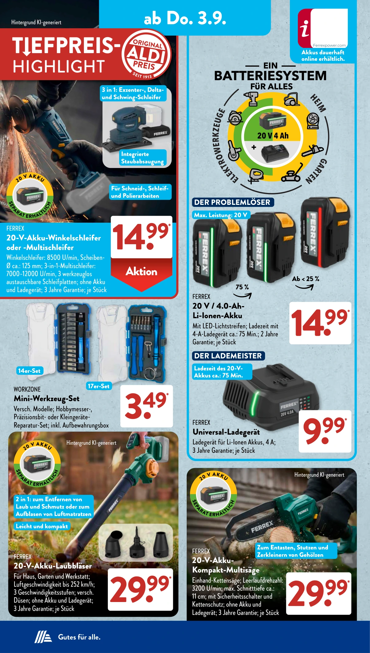 Flyer page 19