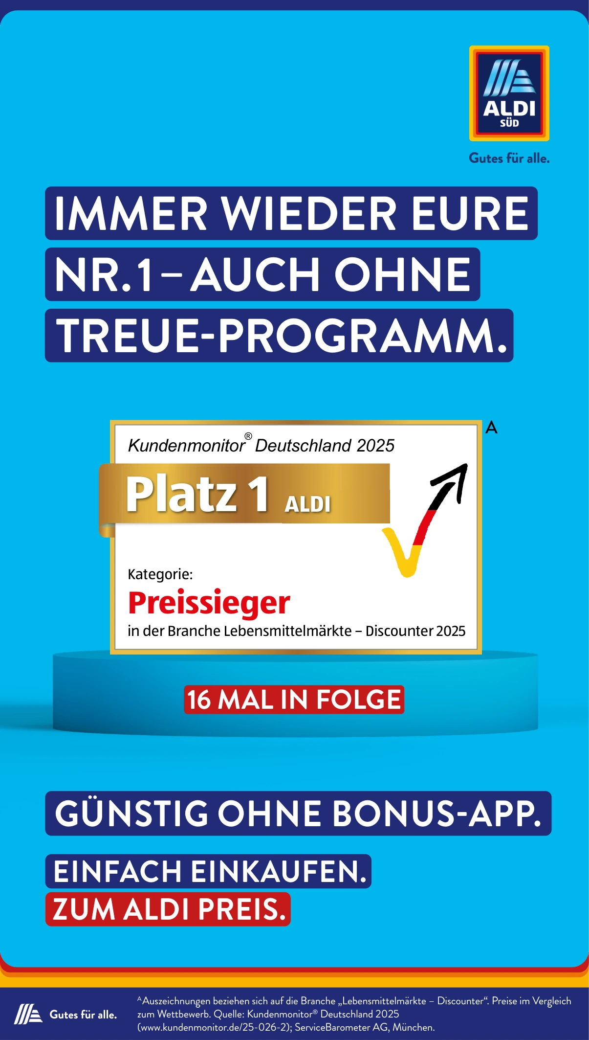 Flyer page 2