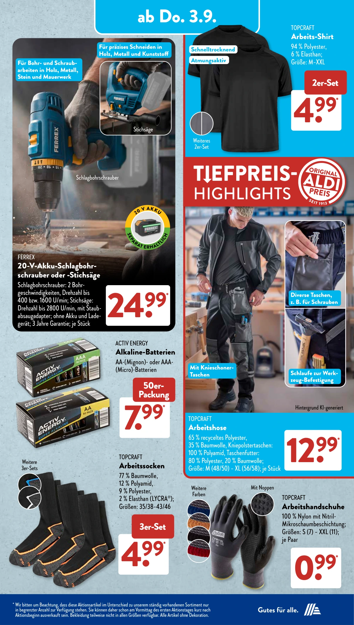 Flyer page 20
