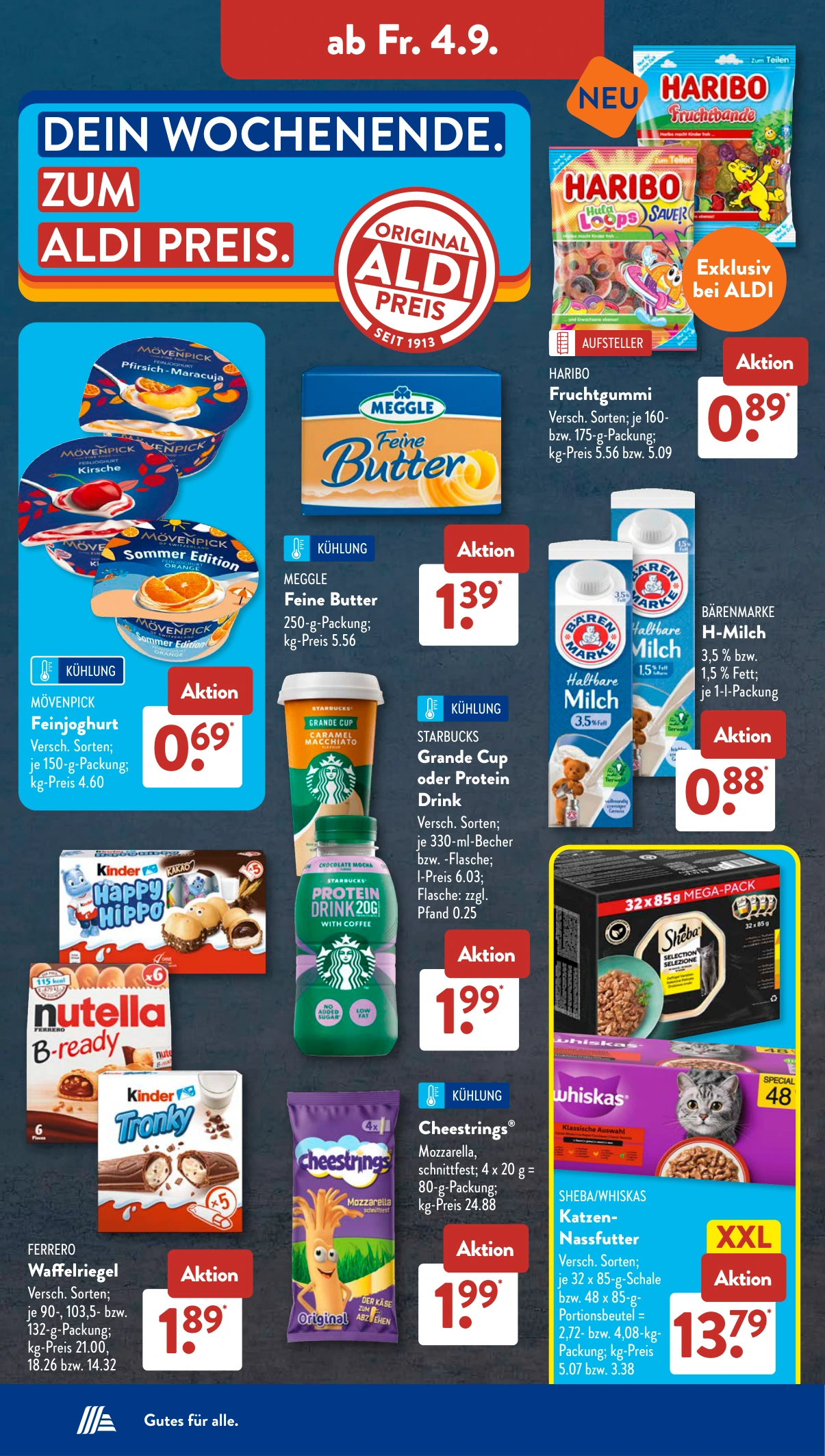 Flyer page 21