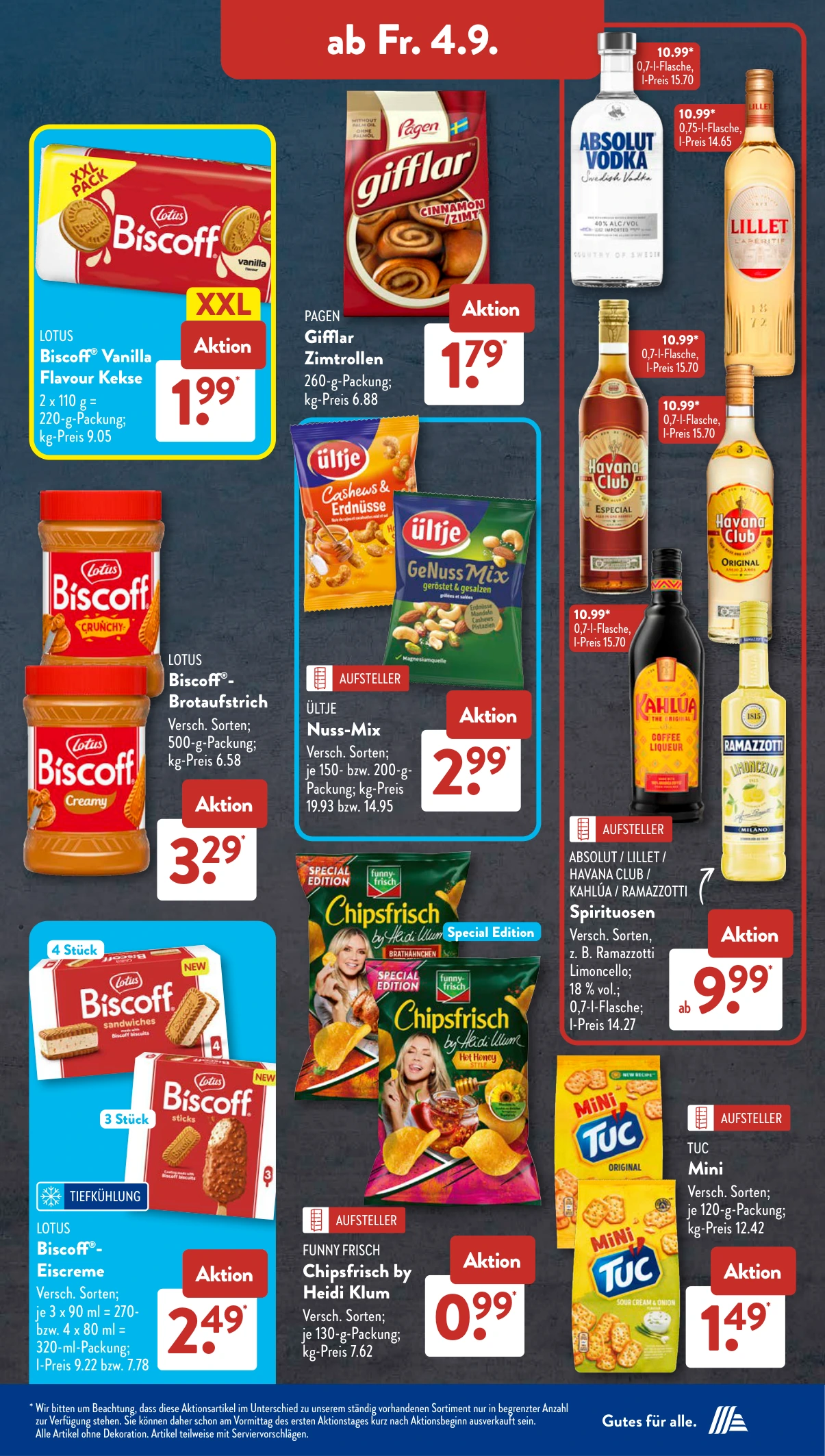 Flyer page 22