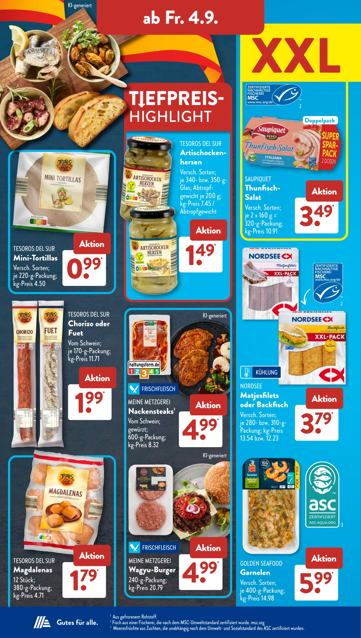 Flyer page 23