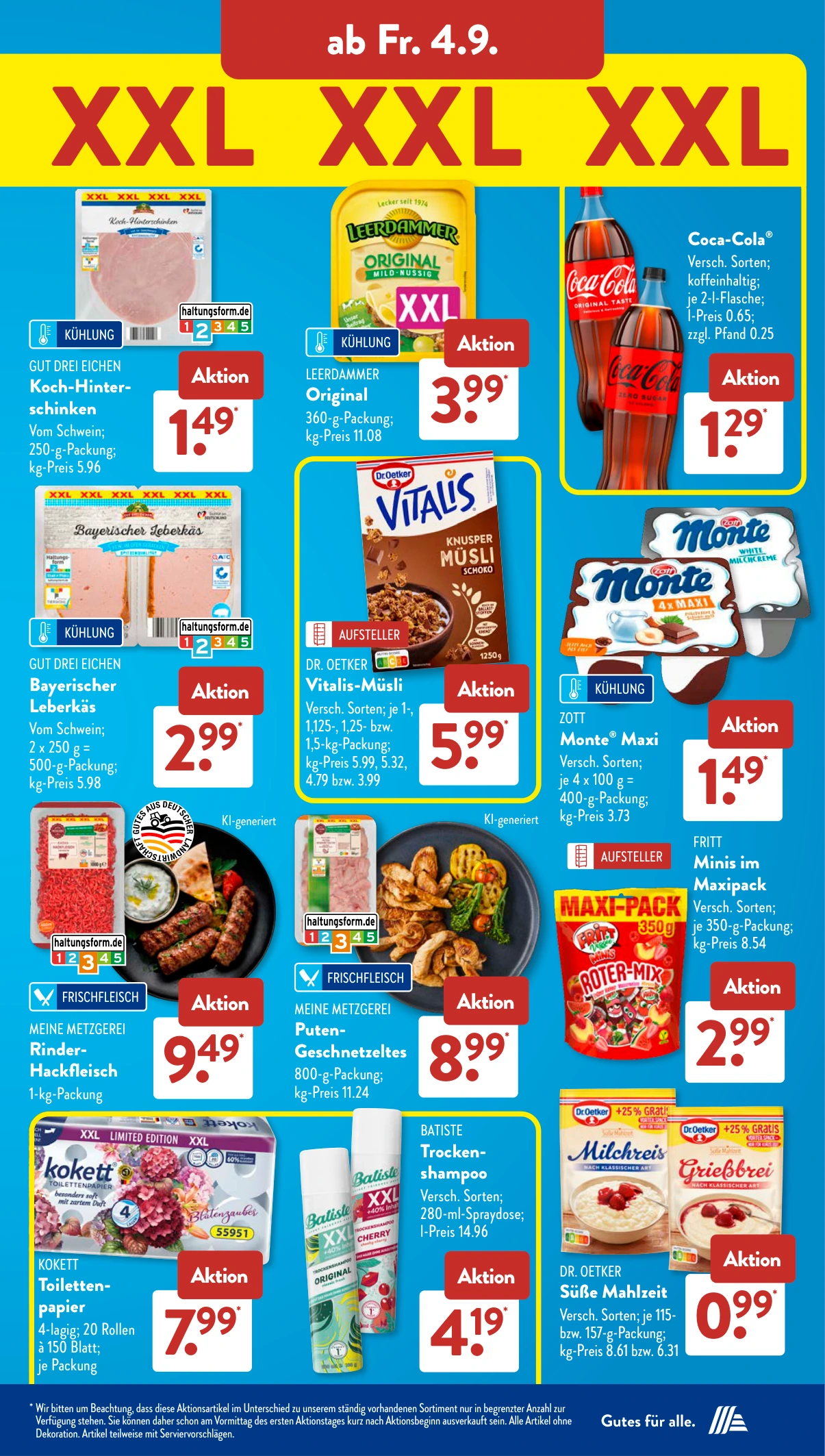 Flyer page 24