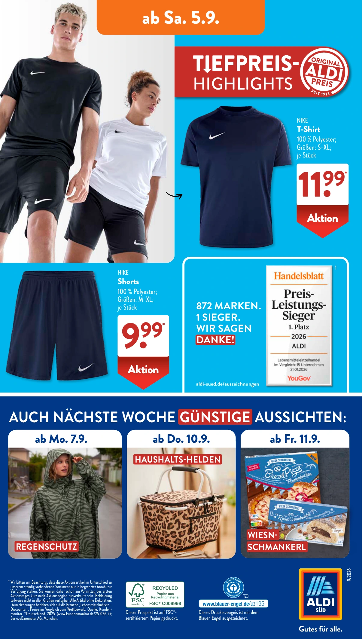 Flyer page 25
