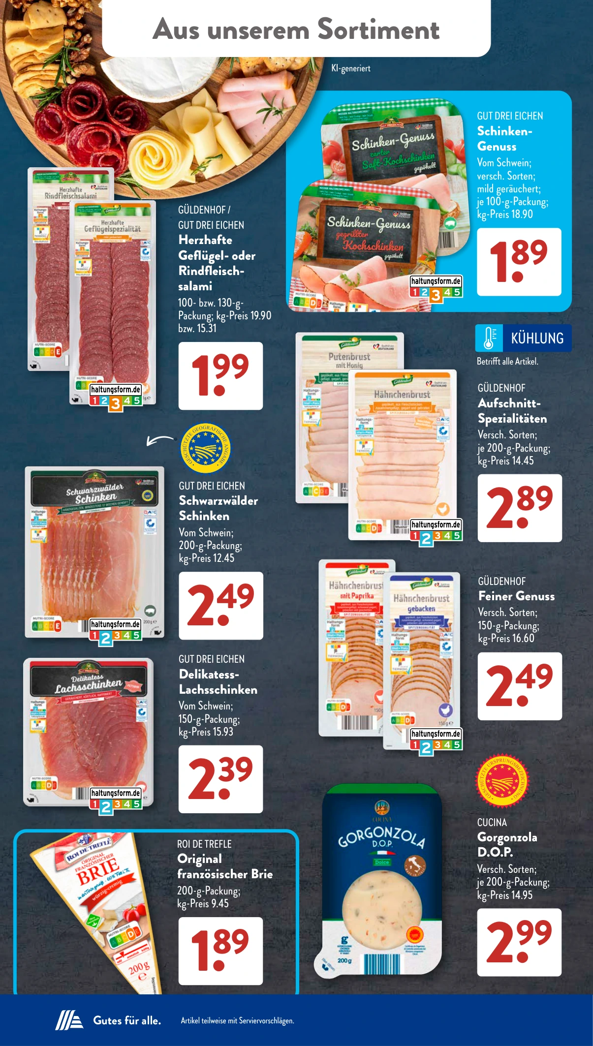 Flyer page 26