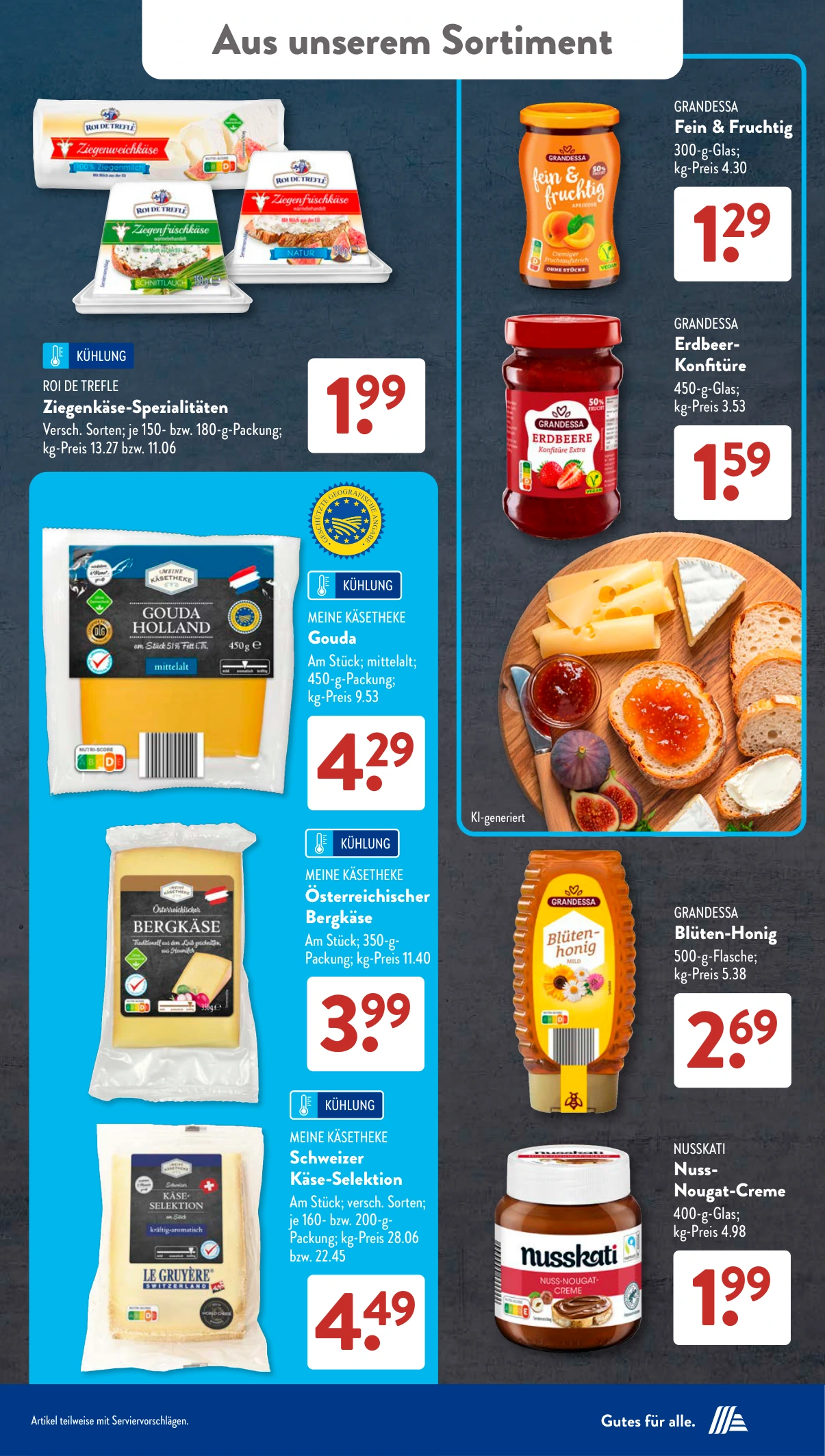 Flyer page 27