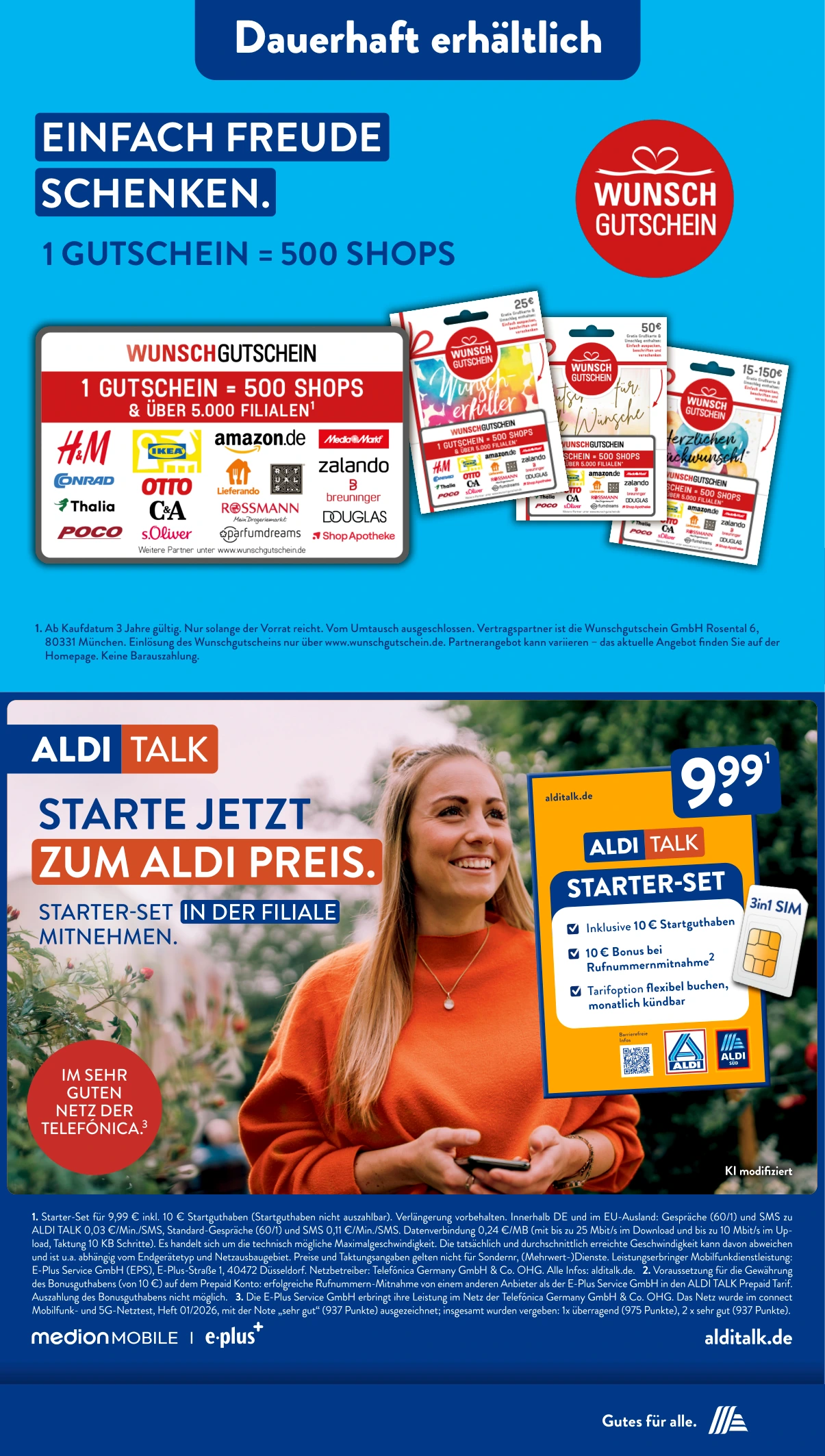 Flyer page 28