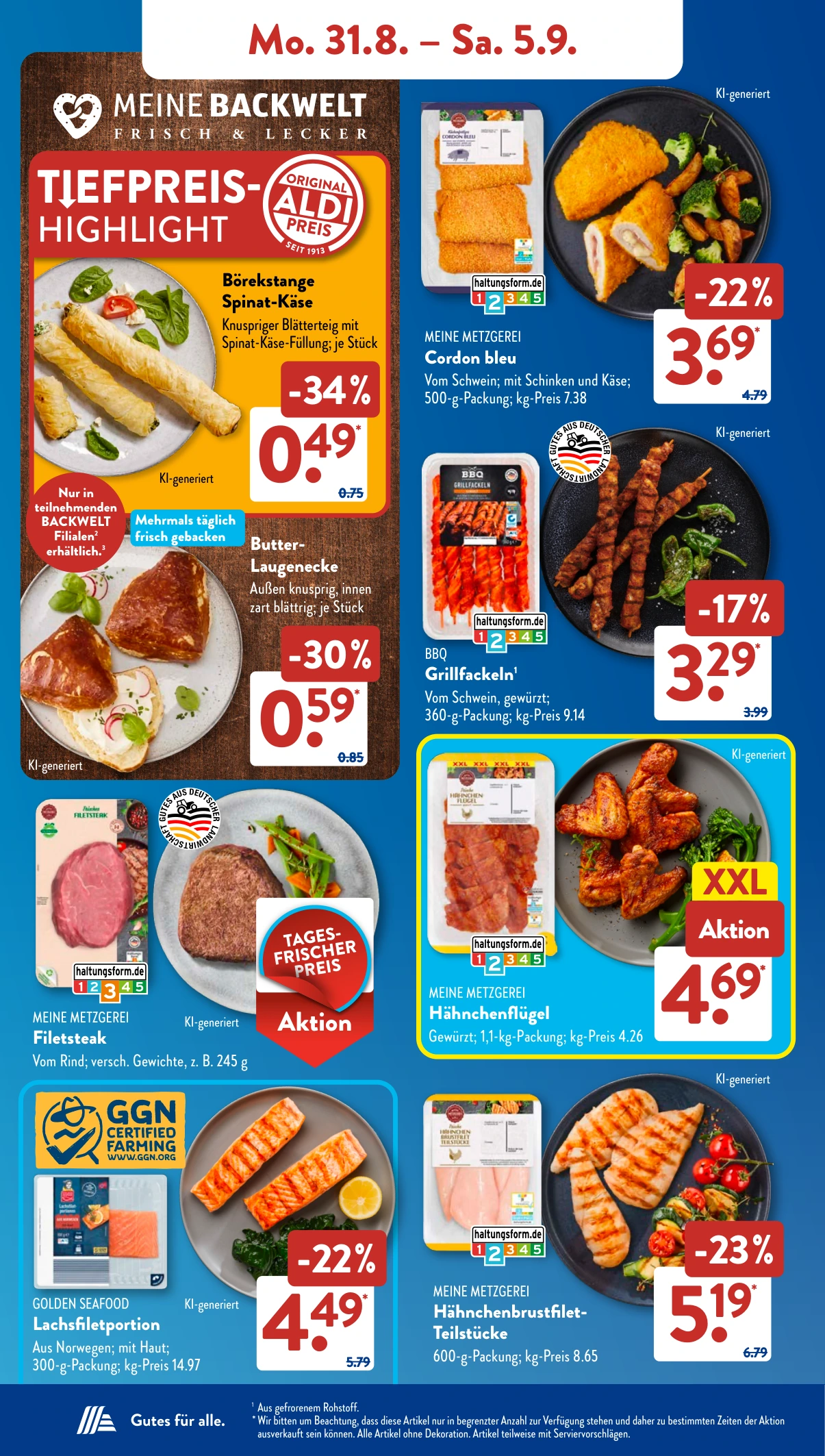 Flyer page 5