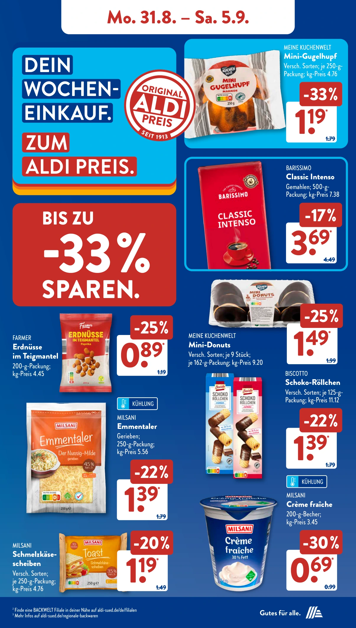 Flyer page 6