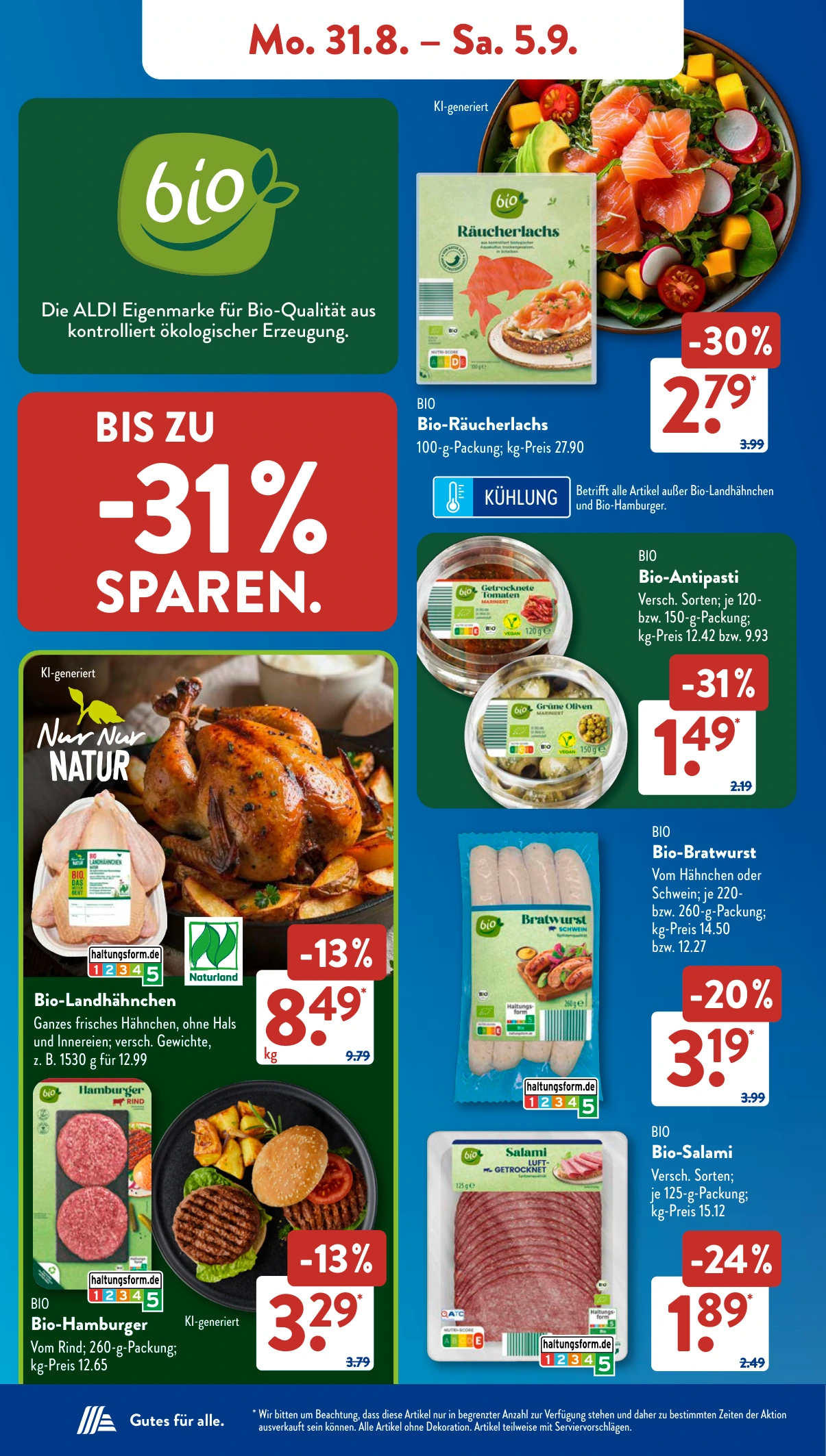 Flyer page 7