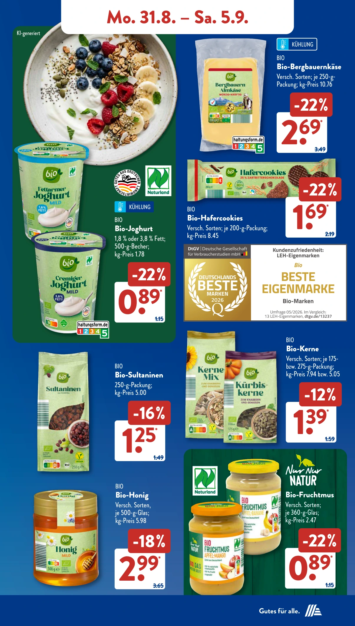 Flyer page 8