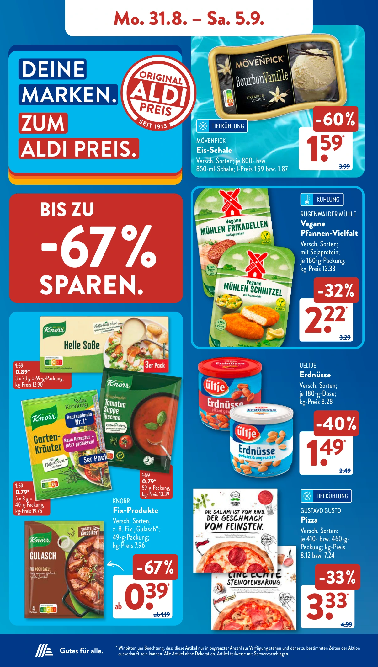 Flyer page 9