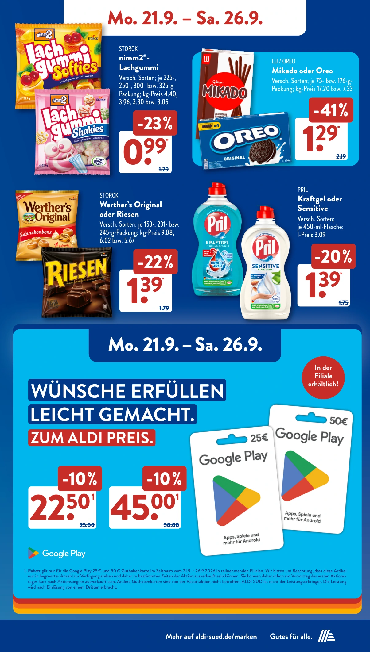 Flyer page 10