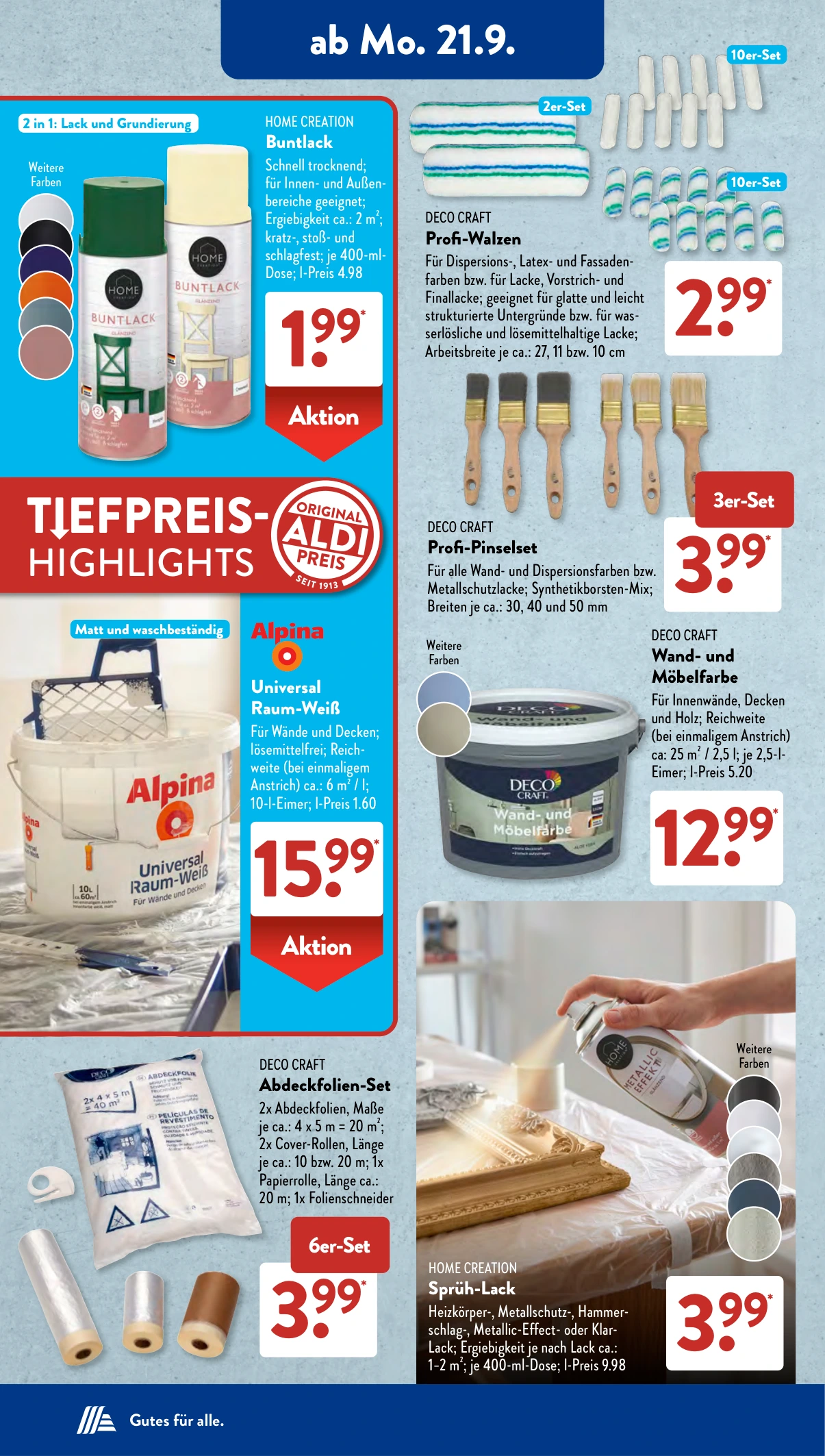 Flyer page 11