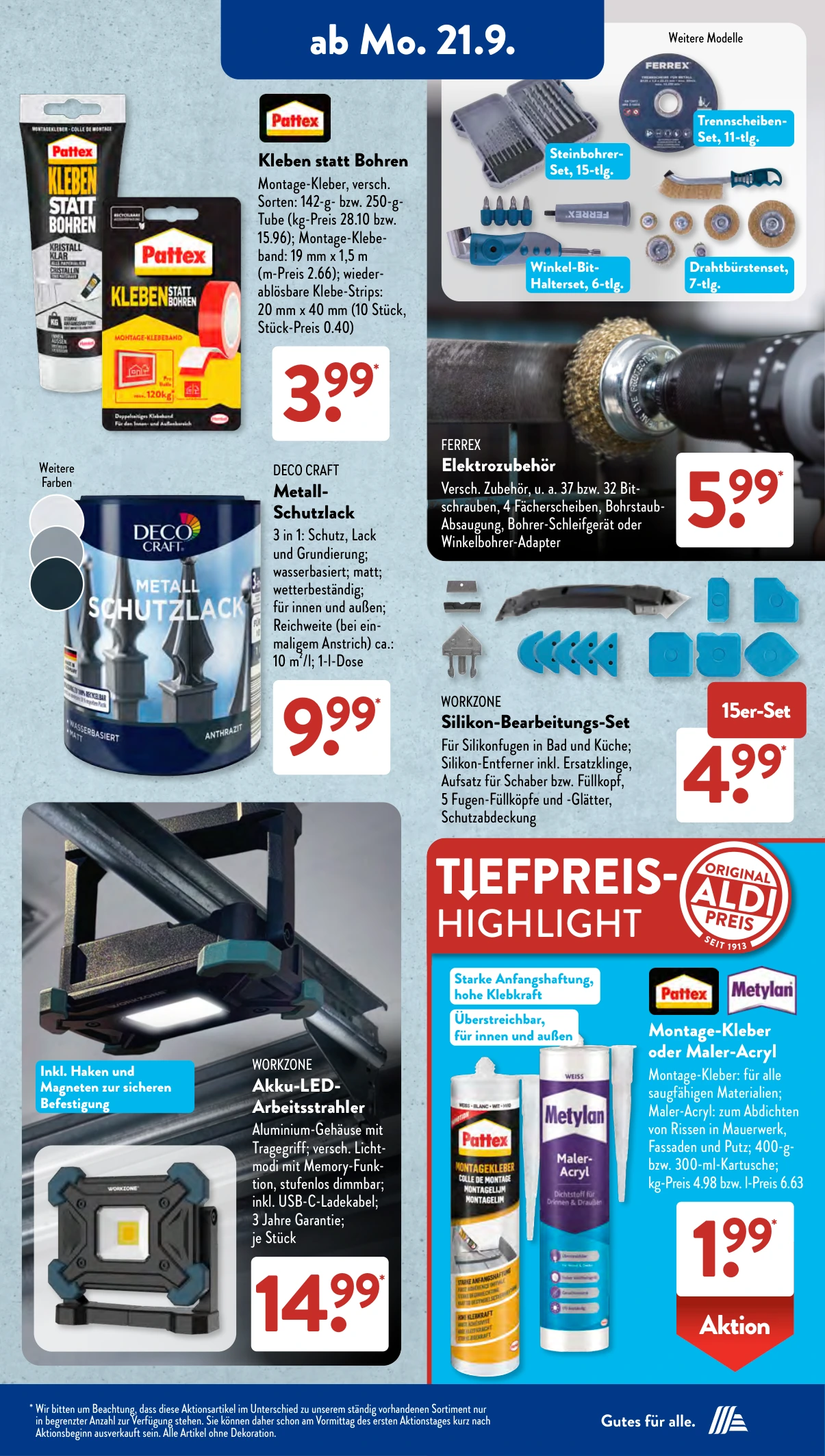 Flyer page 12