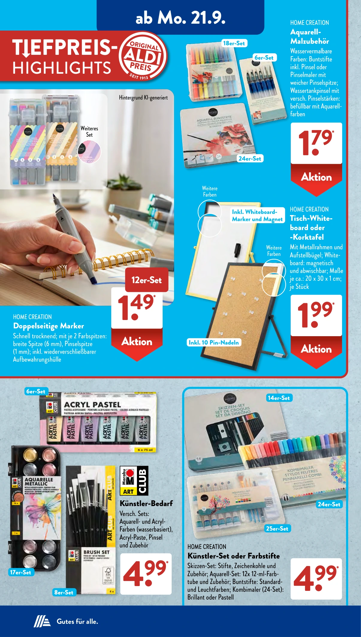 Flyer page 13