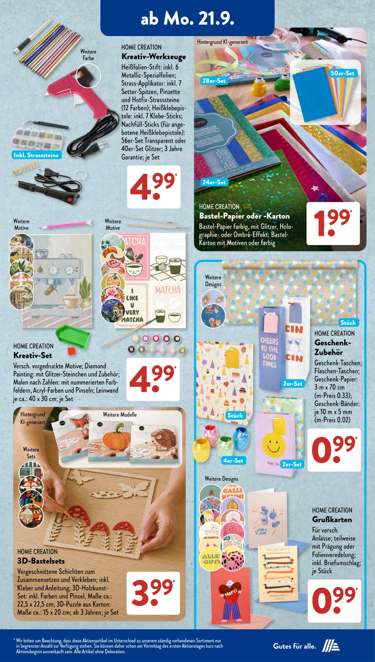 Flyer page 14