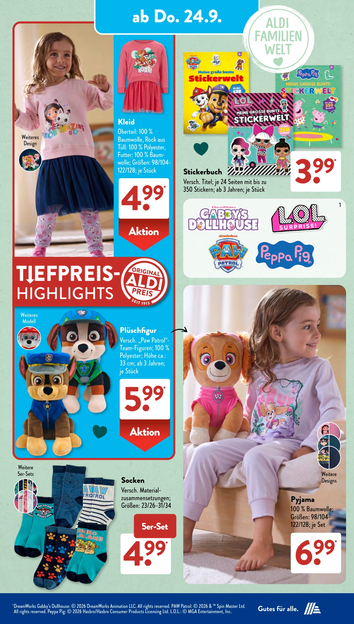 Flyer page 16
